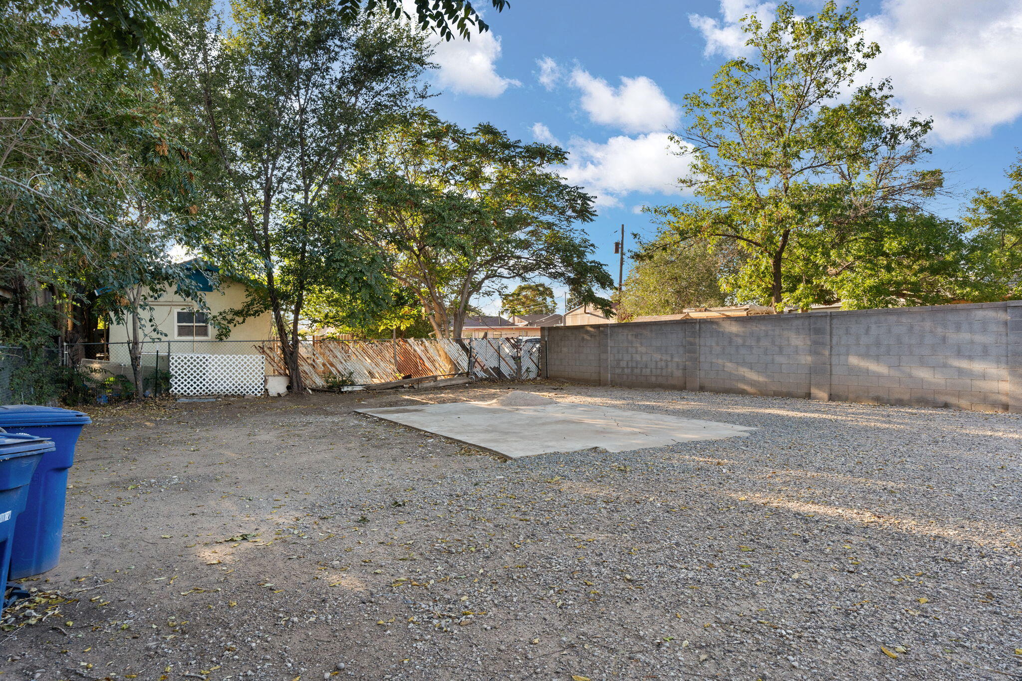 915 7TH Street SW