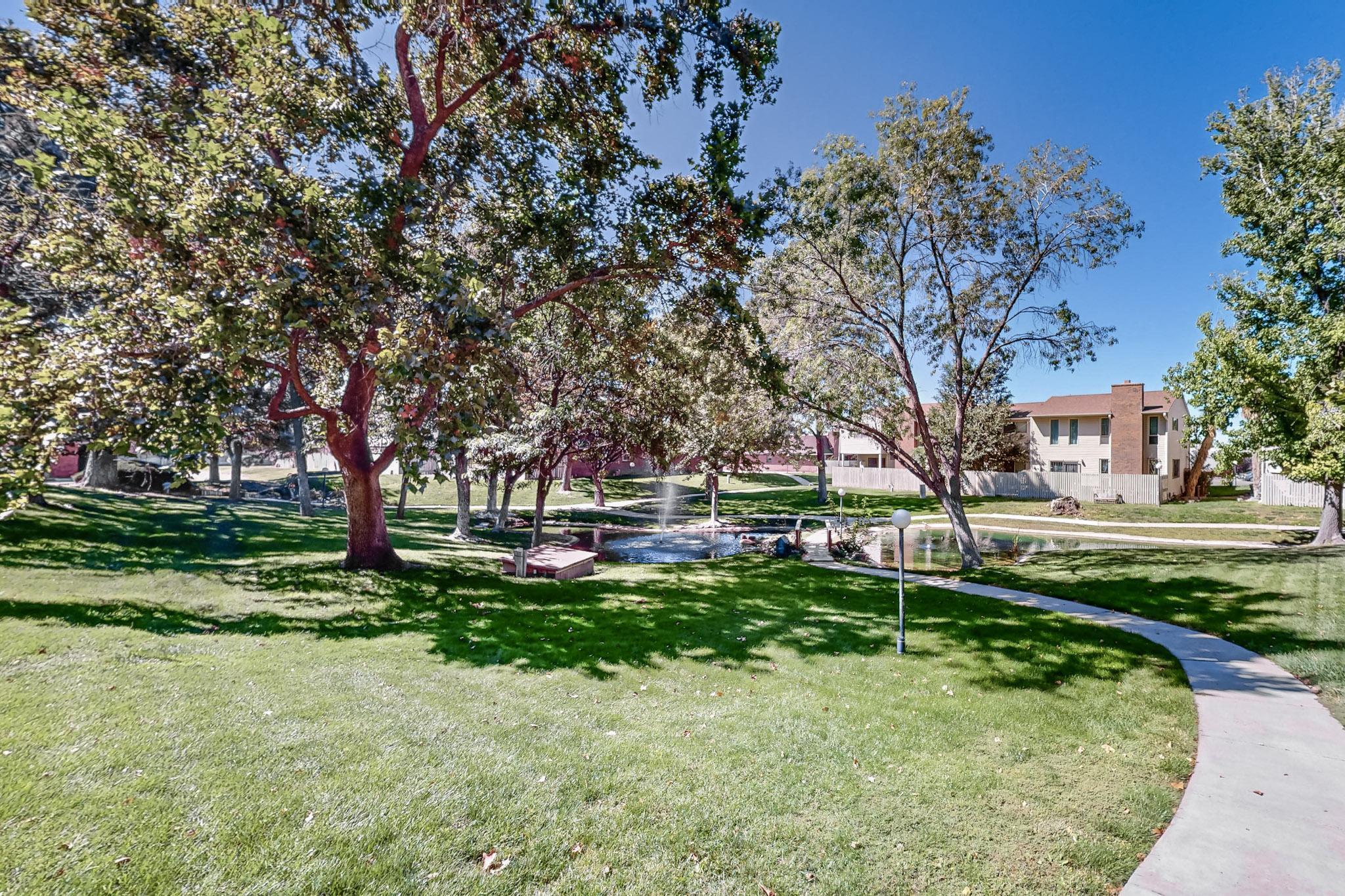 46 WESTLAKE Drive NE