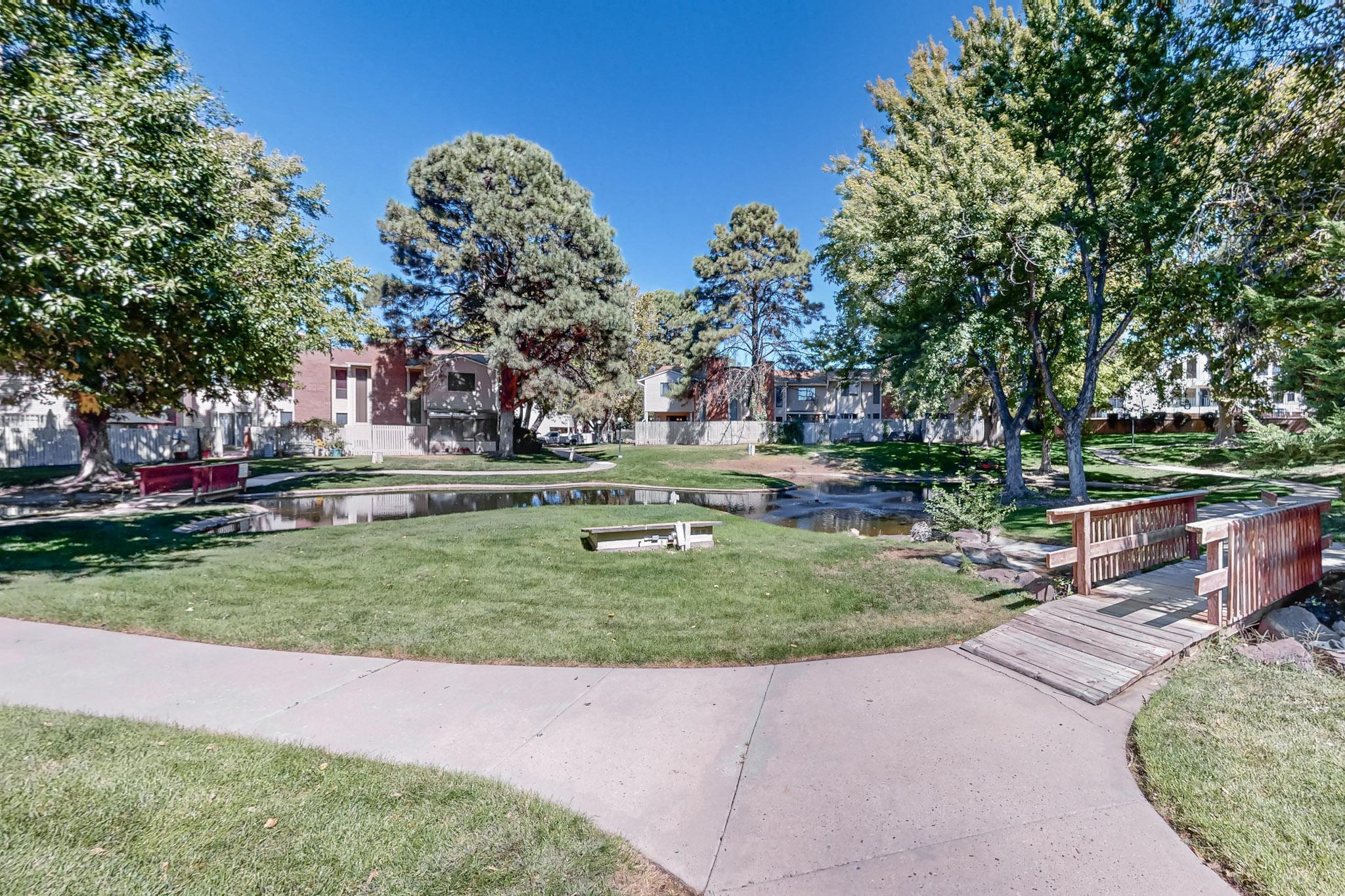 46 WESTLAKE Drive NE