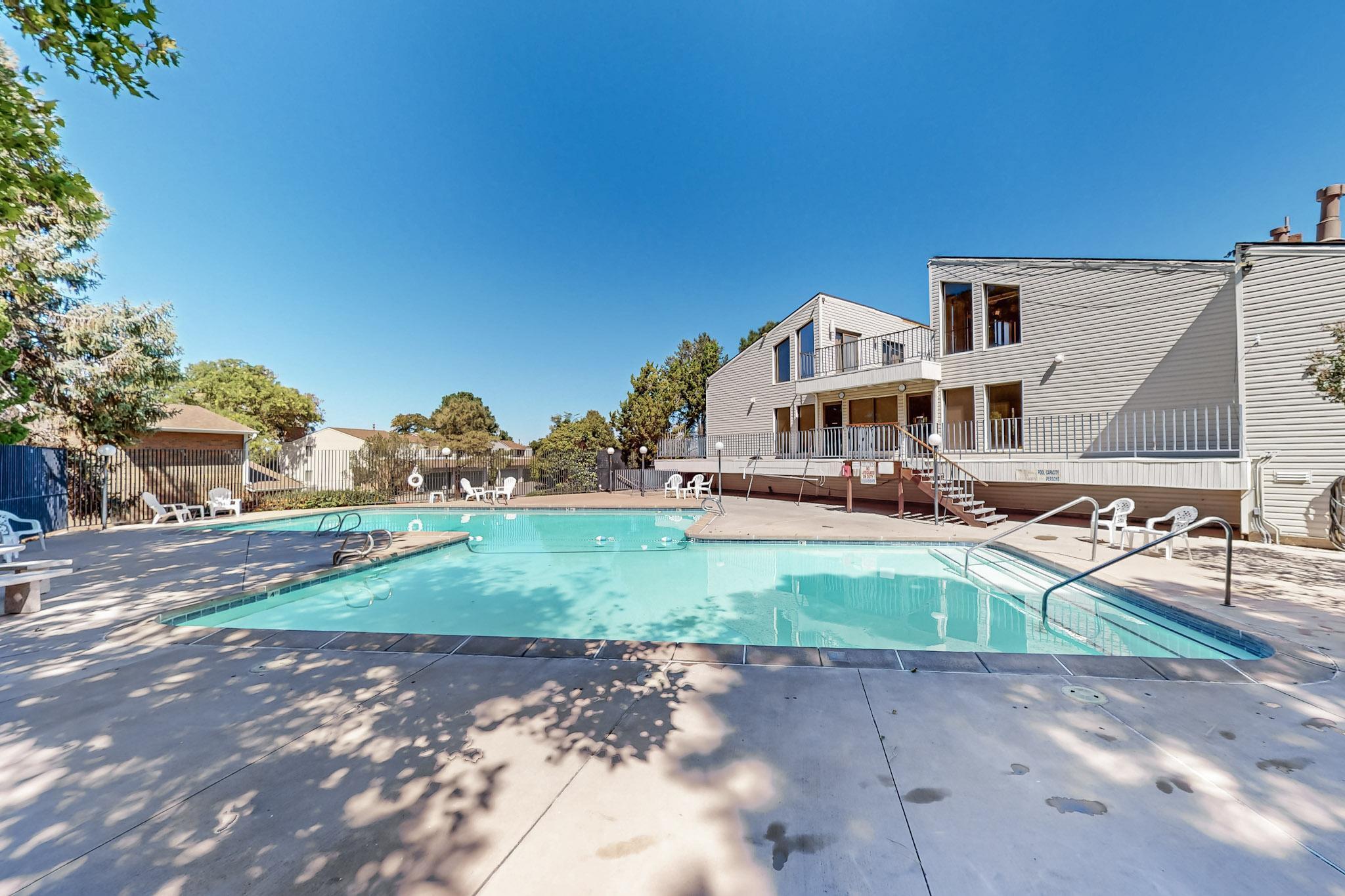 46 WESTLAKE Drive NE