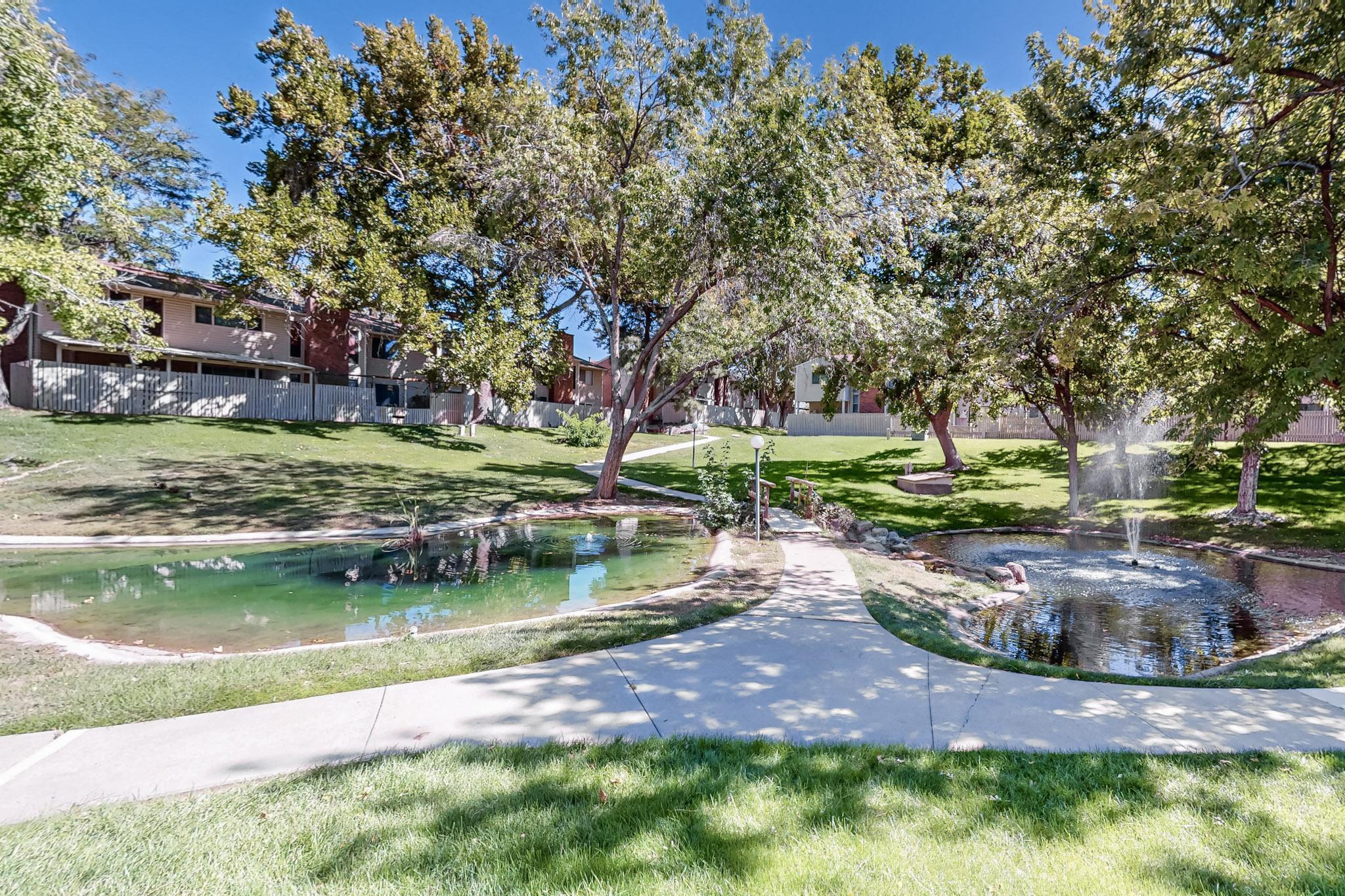 46 WESTLAKE Drive NE