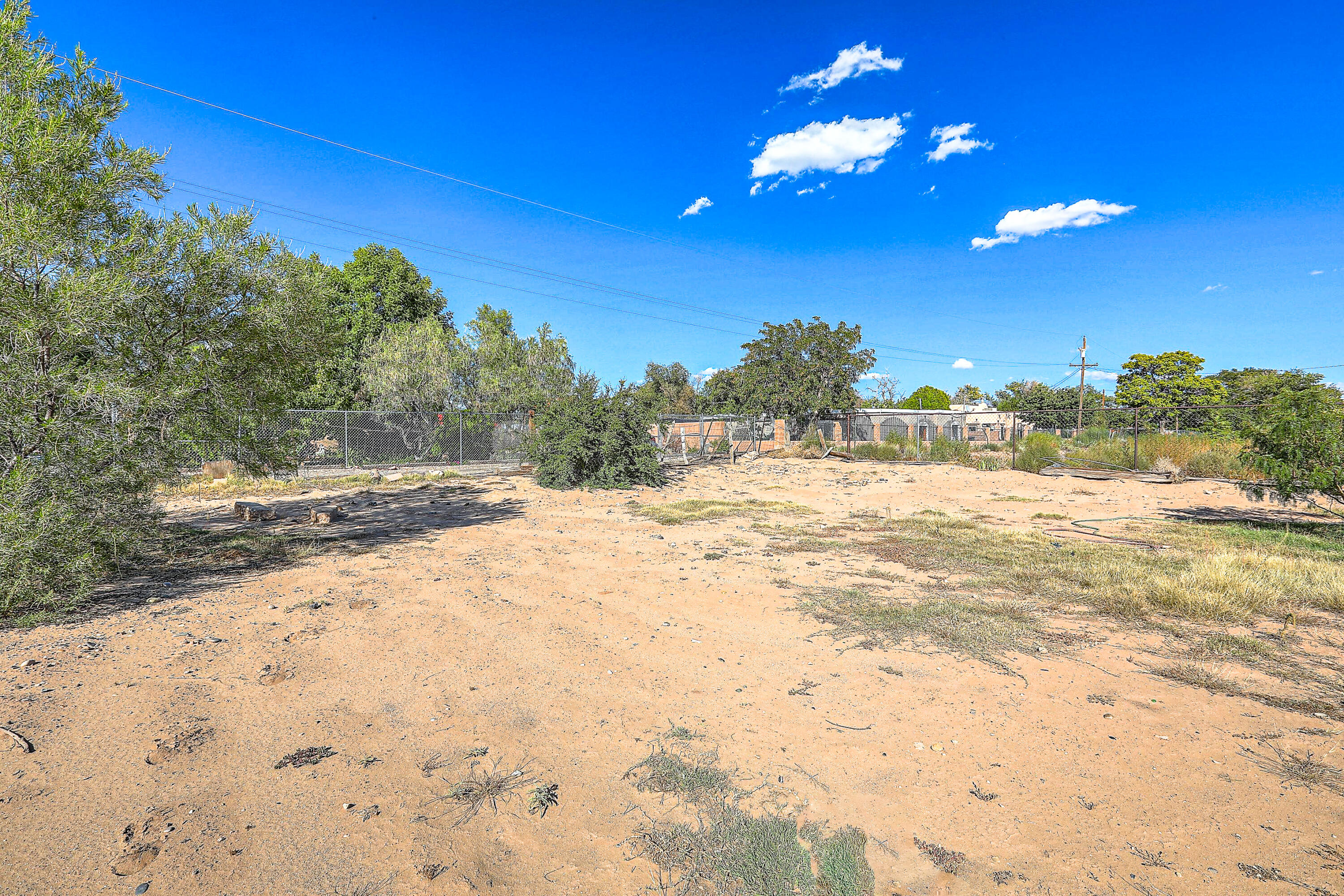 3123 AMALIA Road SW