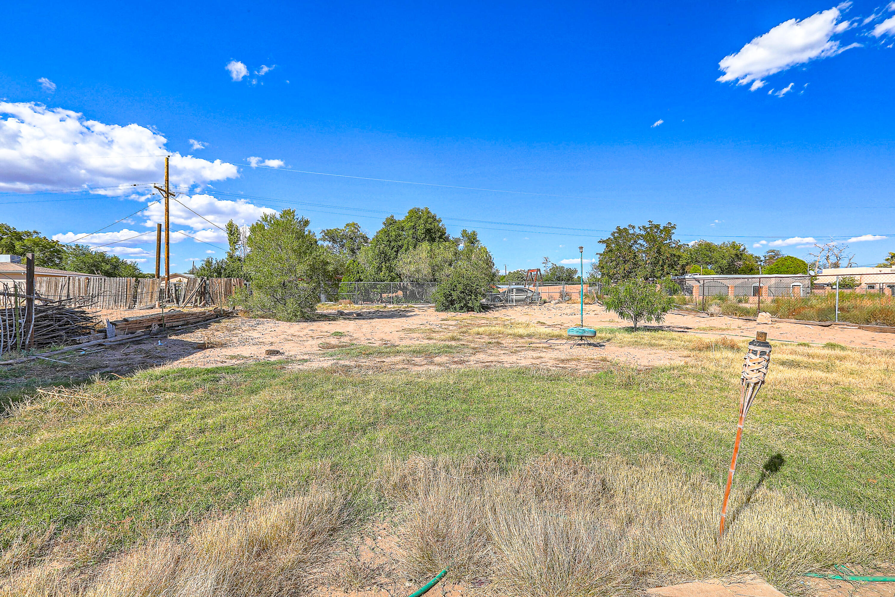 3123 AMALIA Road SW