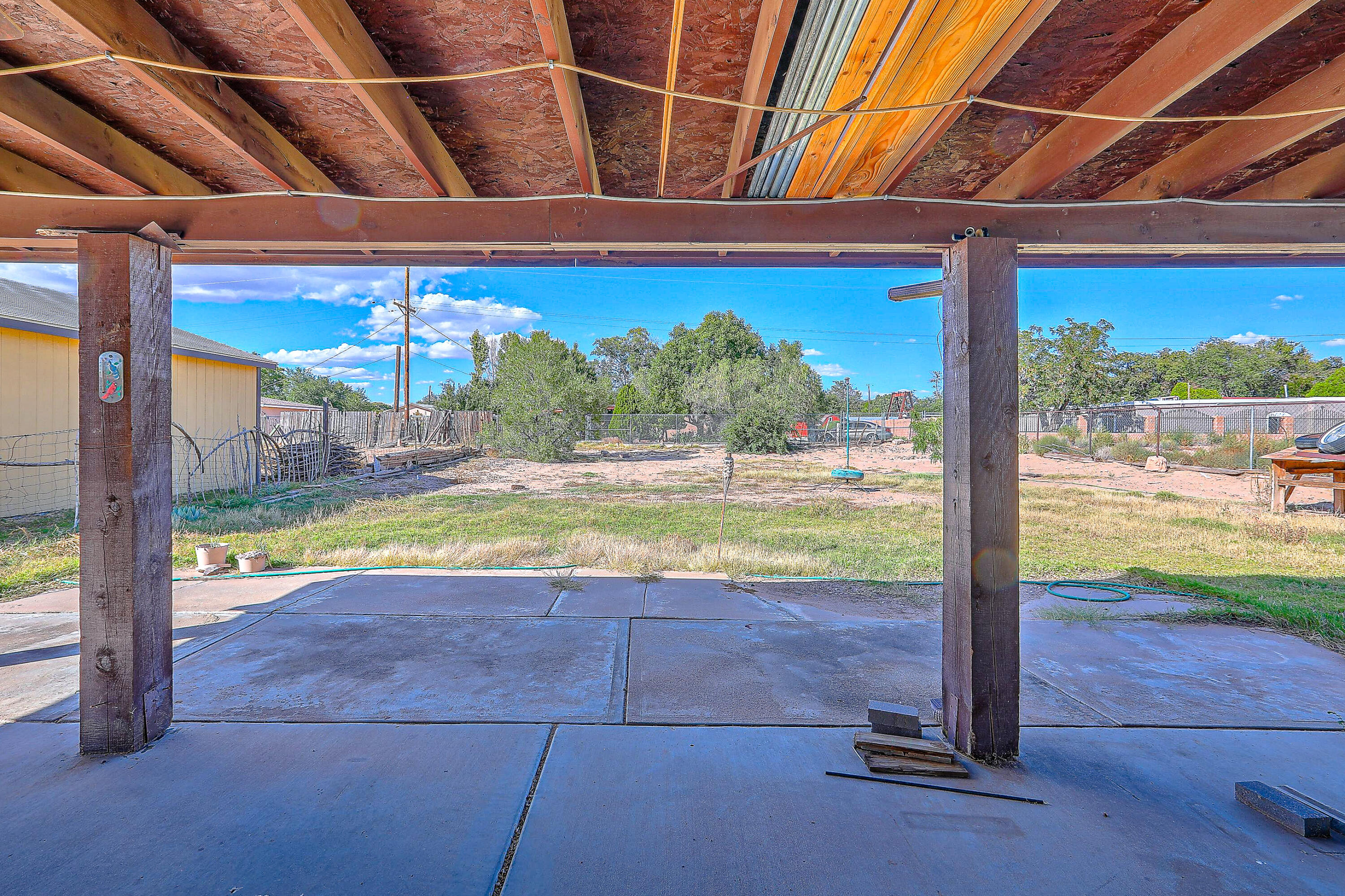 3123 AMALIA Road SW