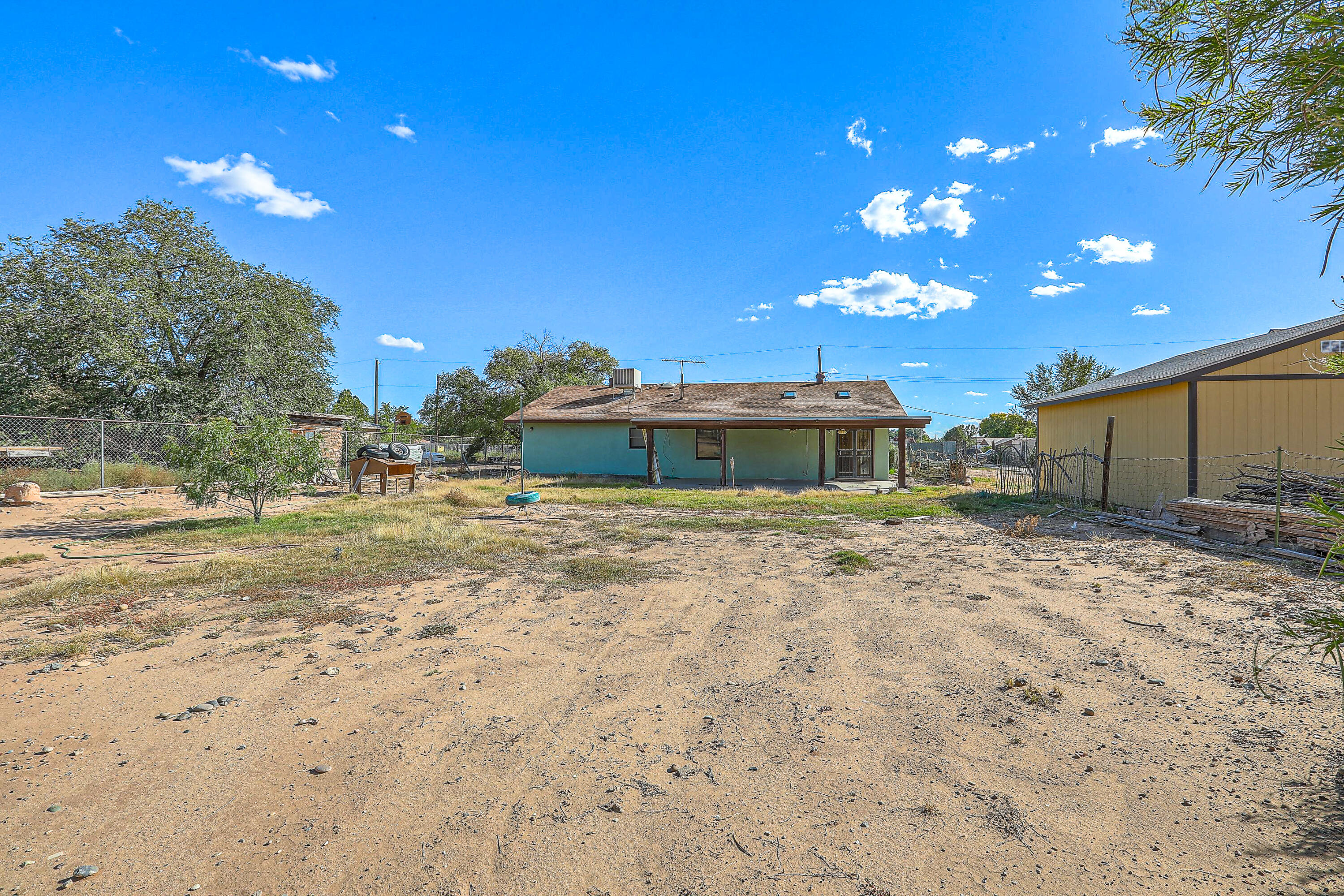 3123 AMALIA Road SW