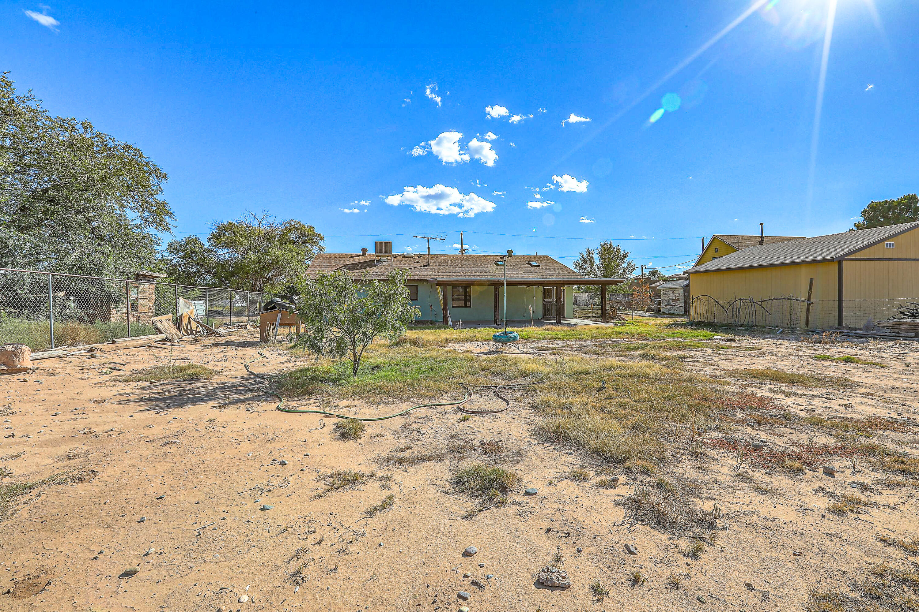 3123 AMALIA Road SW