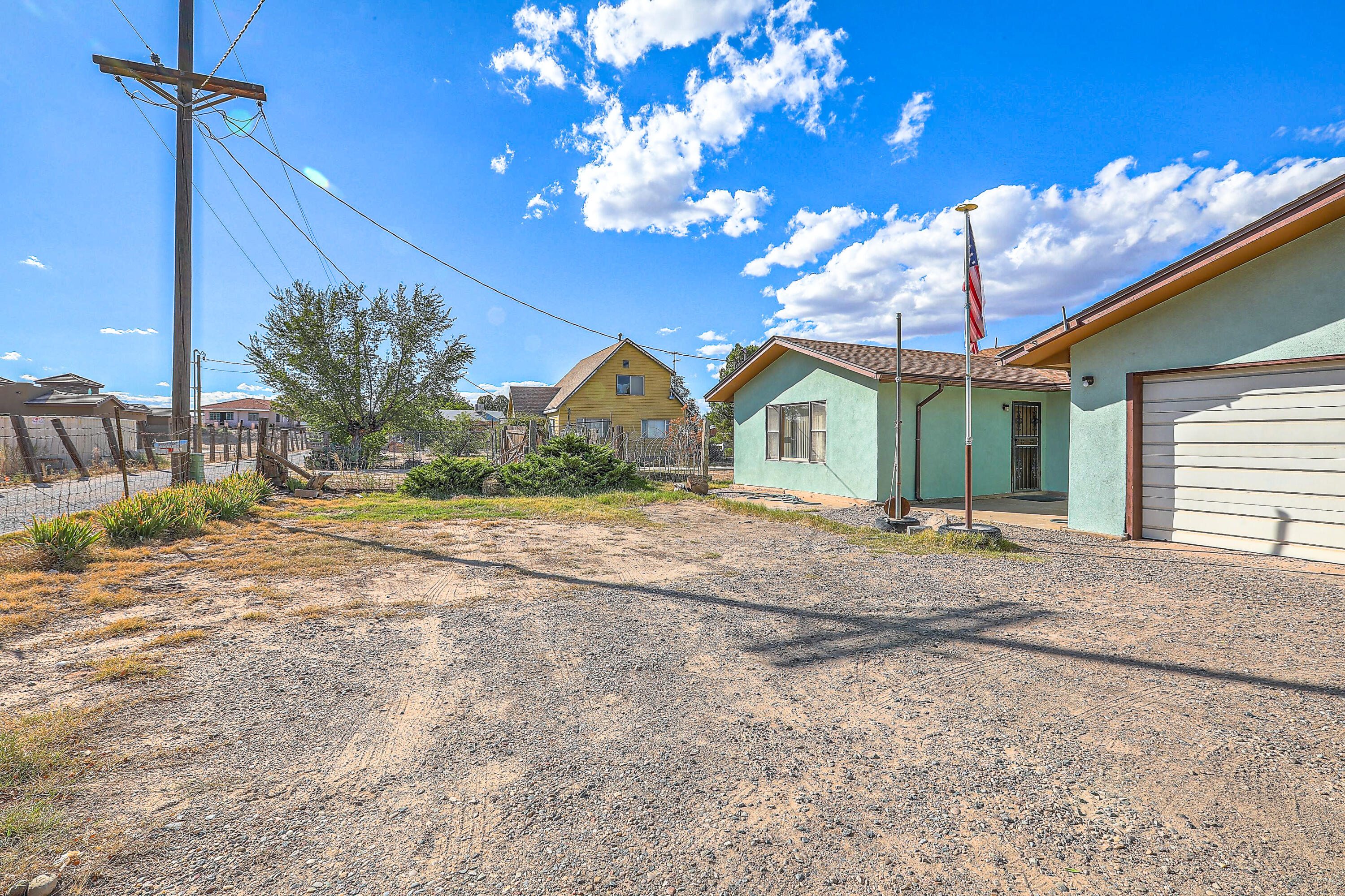 3123 AMALIA Road SW
