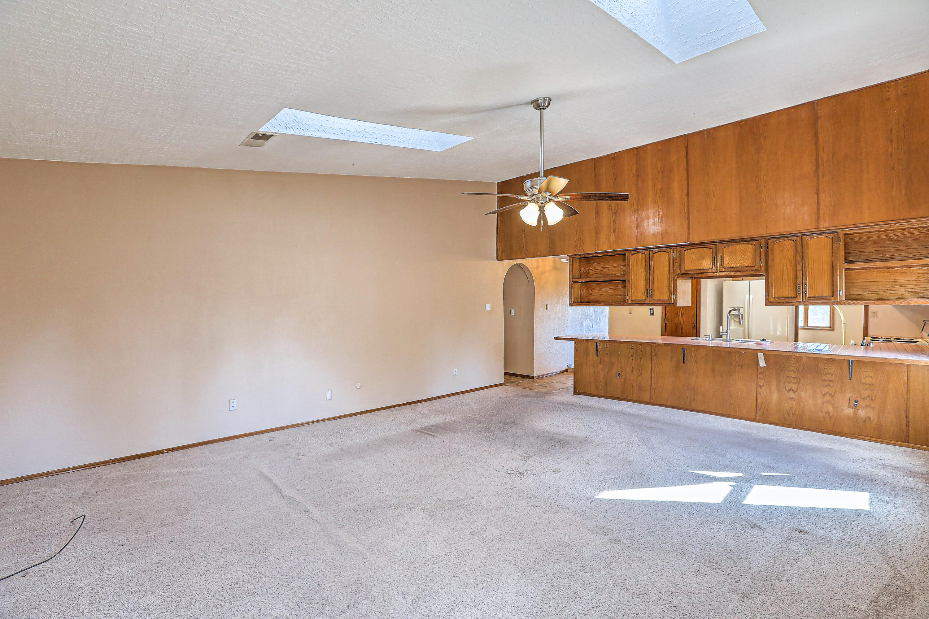 3123 AMALIA Road SW