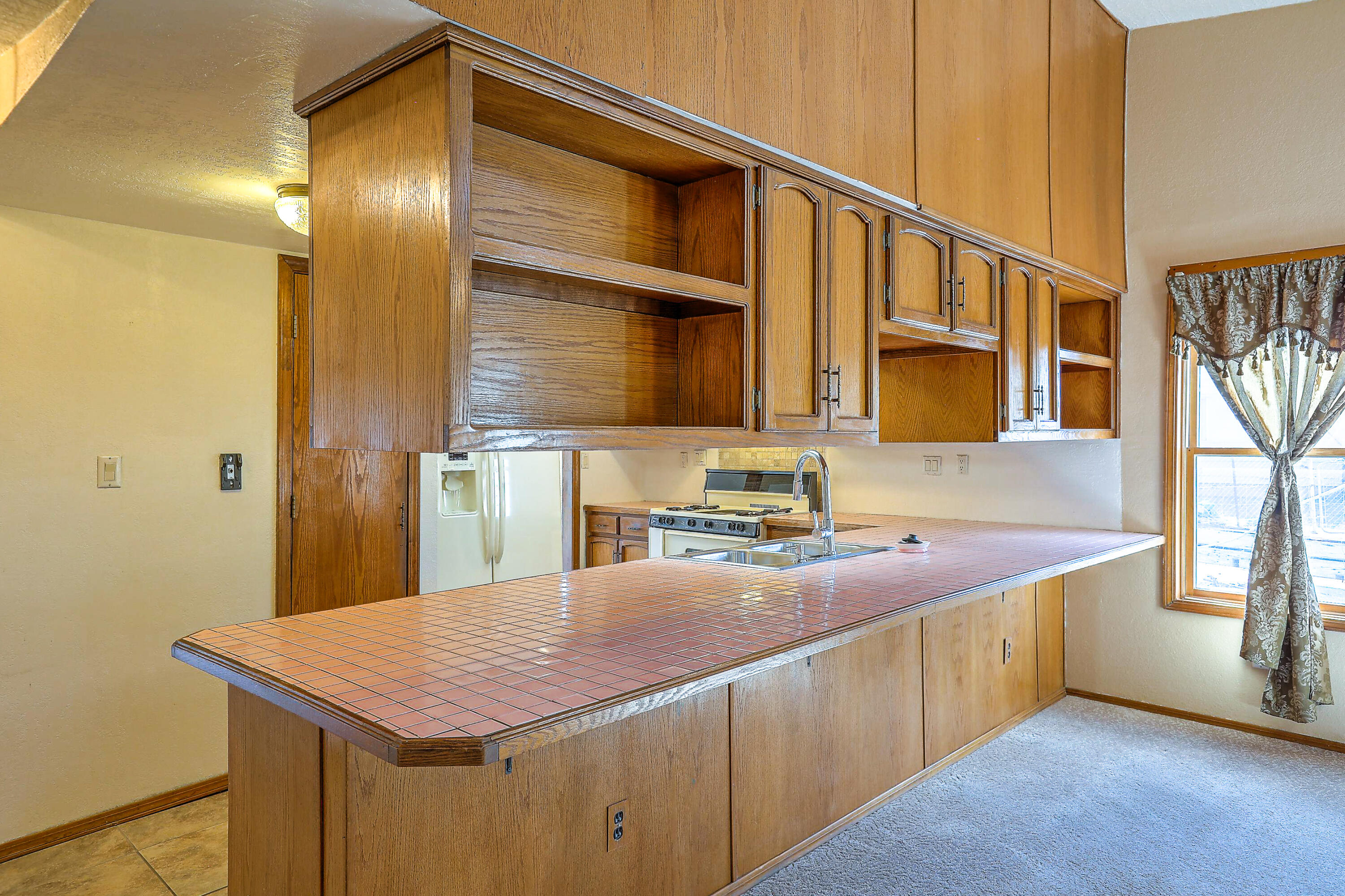 3123 AMALIA Road SW