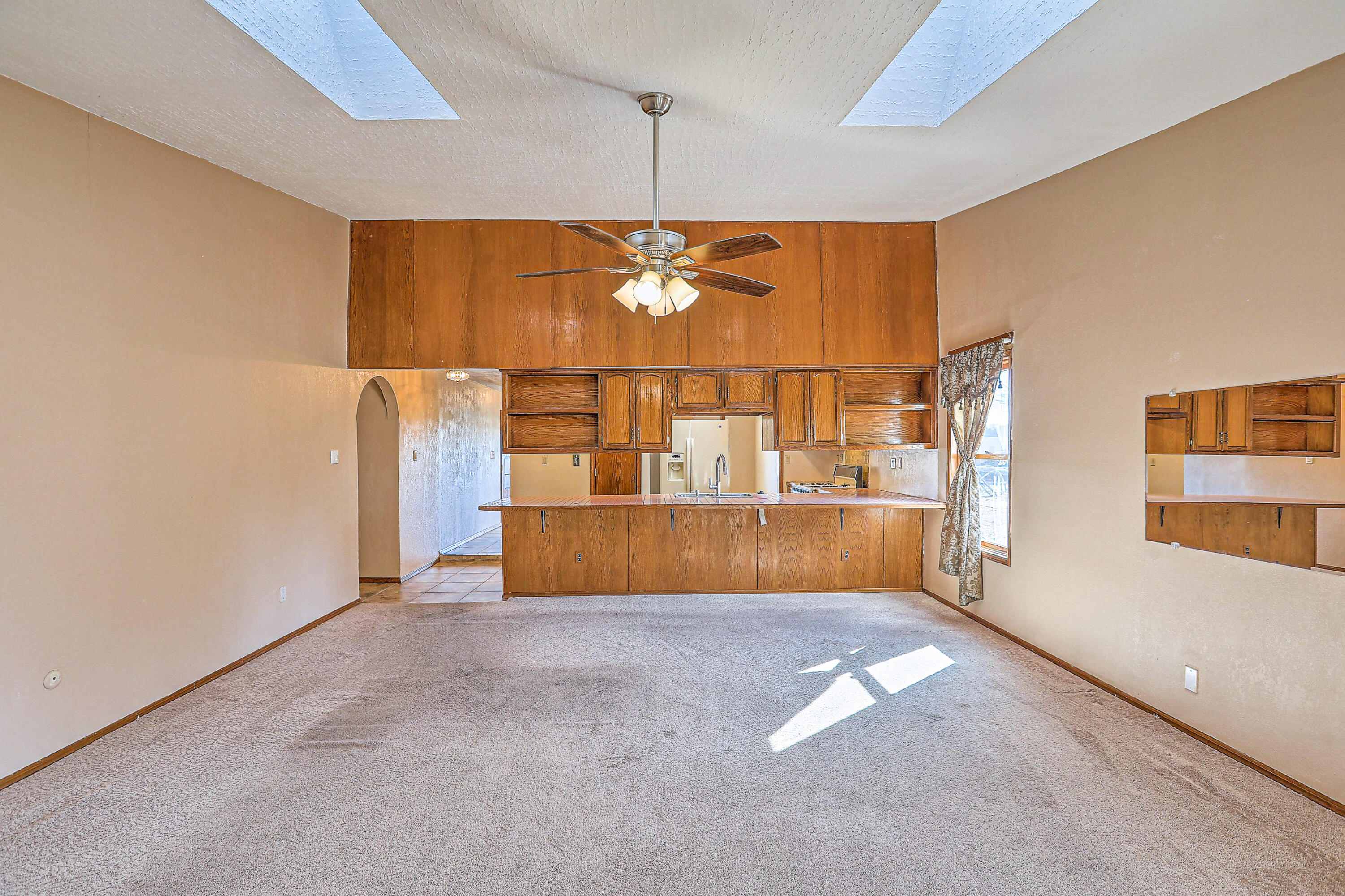 3123 AMALIA Road SW