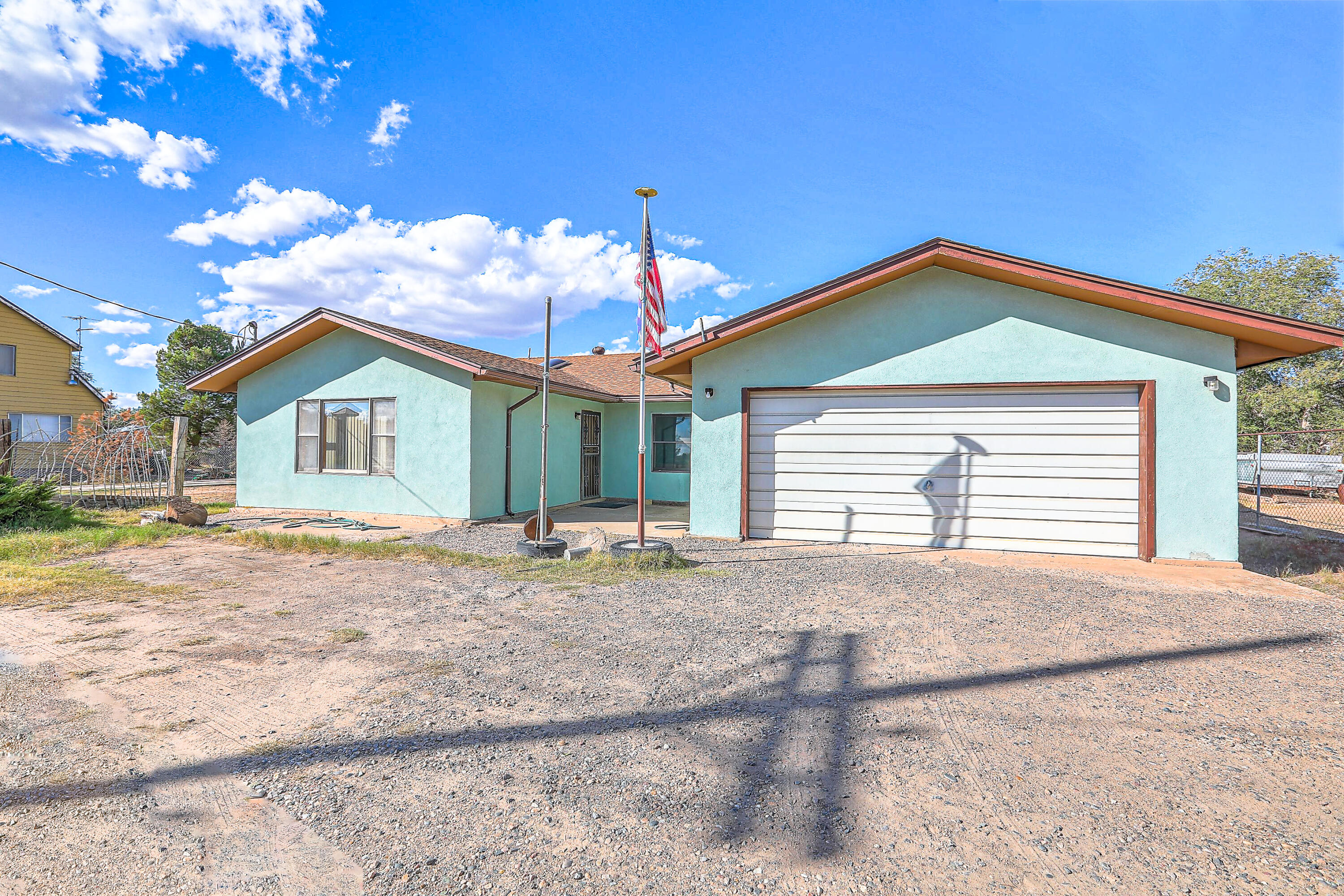 3123 AMALIA Road SW