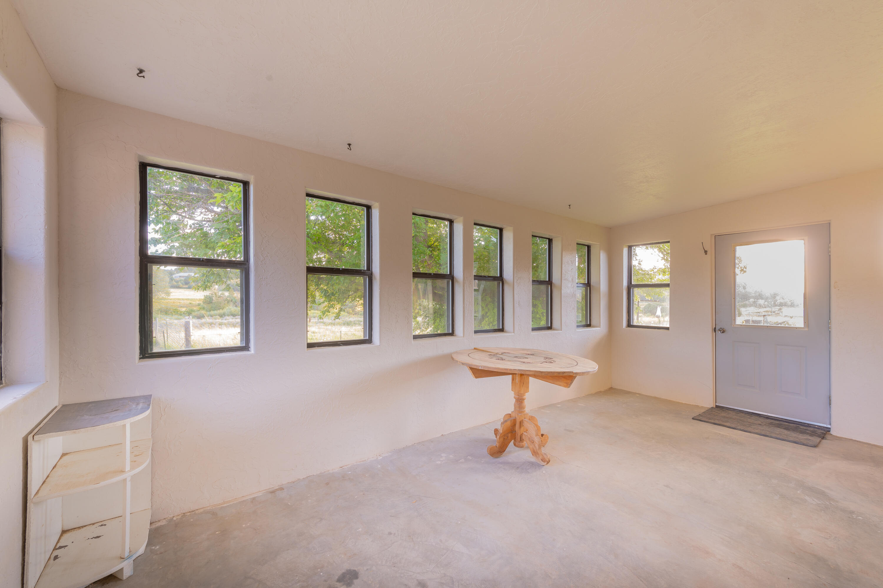 64 PICURIS Road