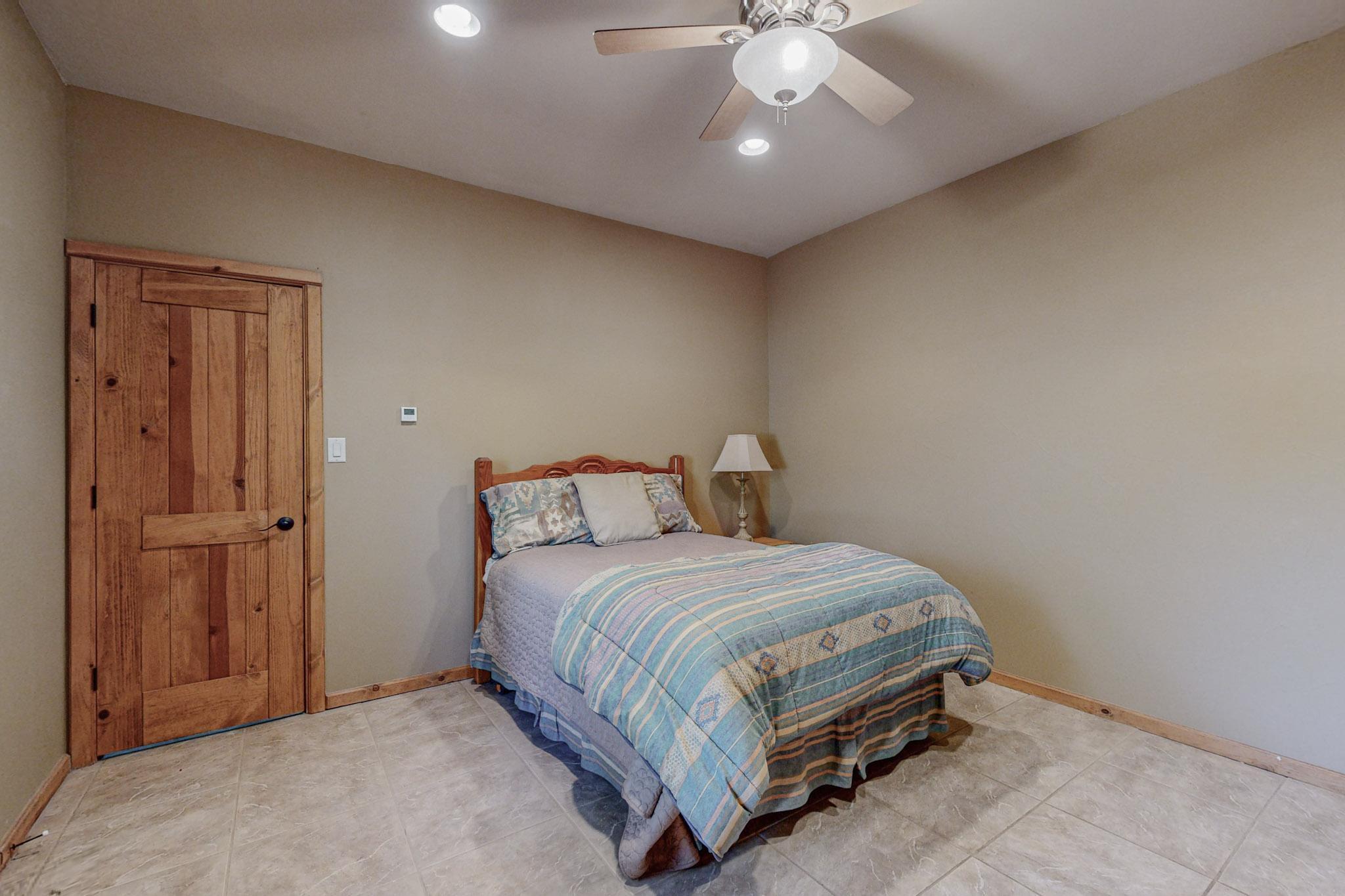 2 VIA SOLE Drive