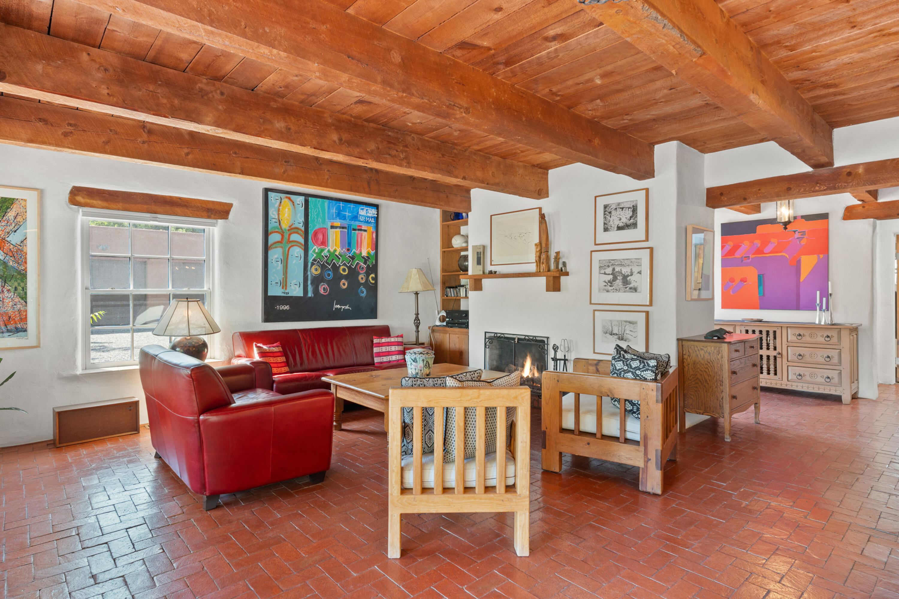 490 EL CAMINO CAMPO
