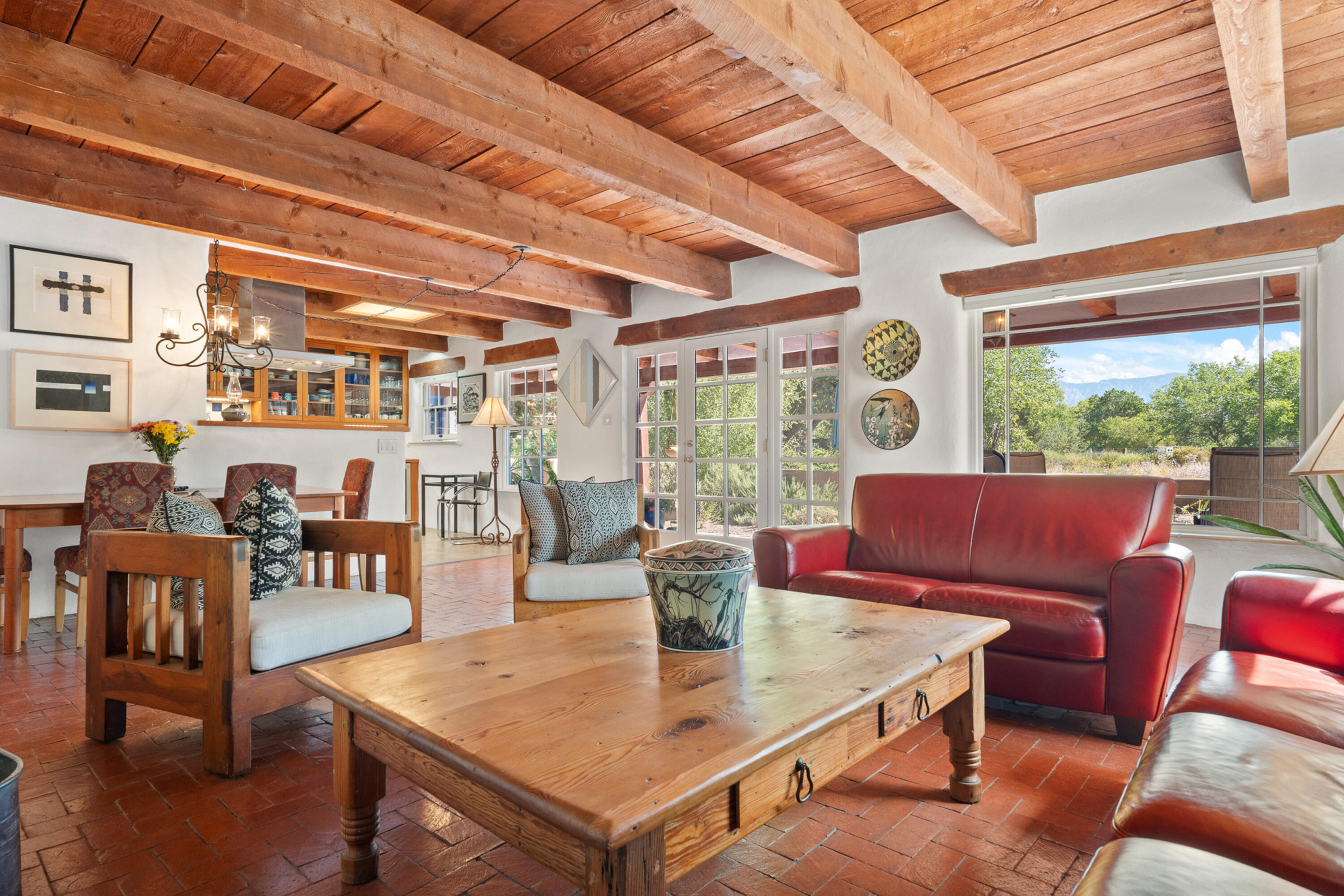 490 EL CAMINO CAMPO