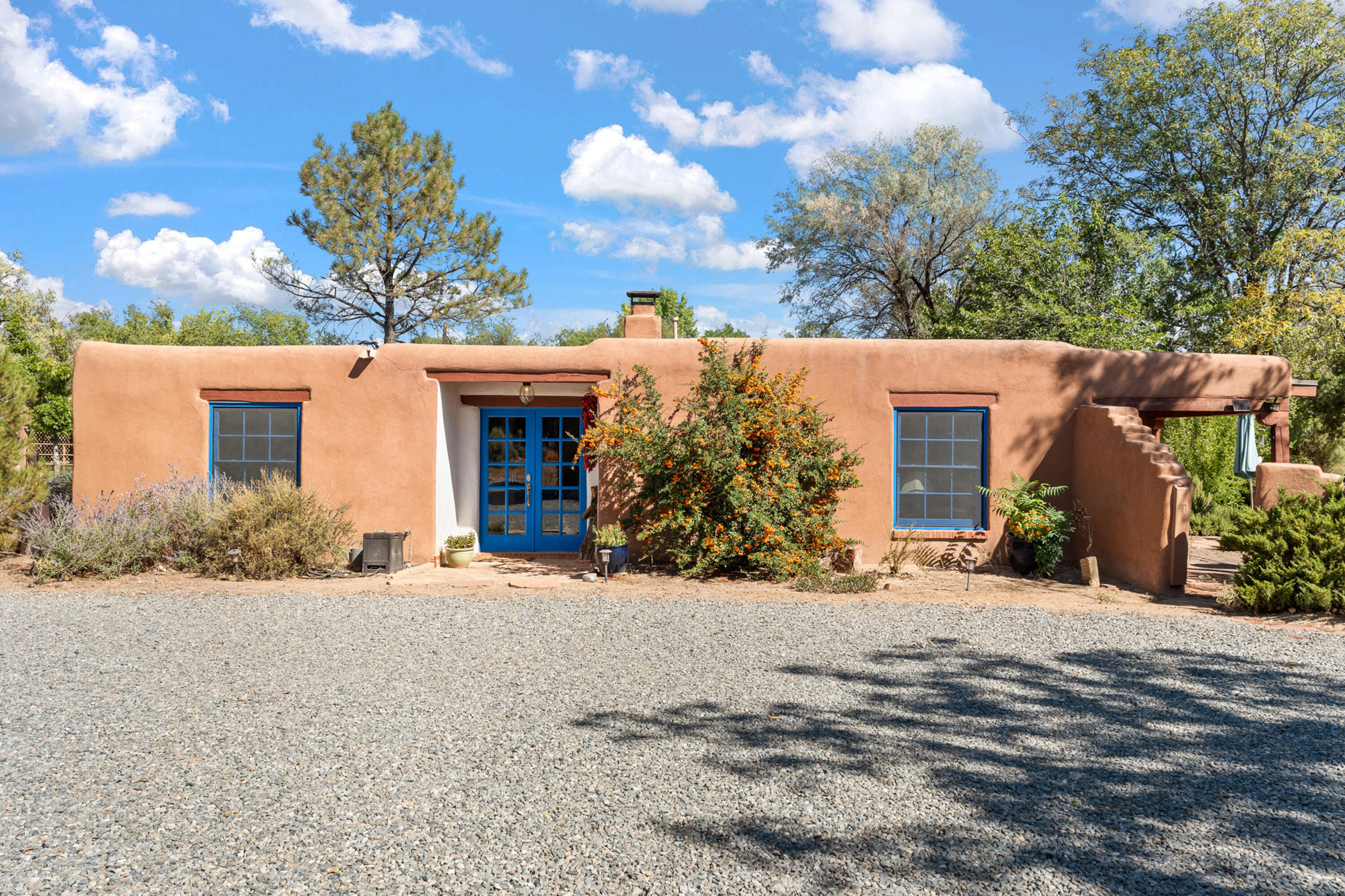 490 EL CAMINO CAMPO