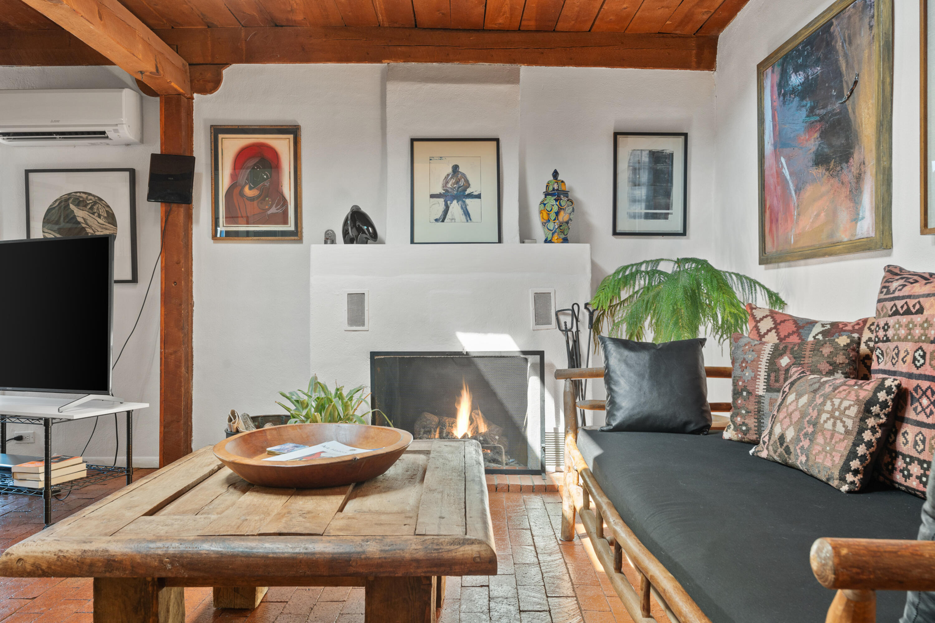 490 EL CAMINO CAMPO