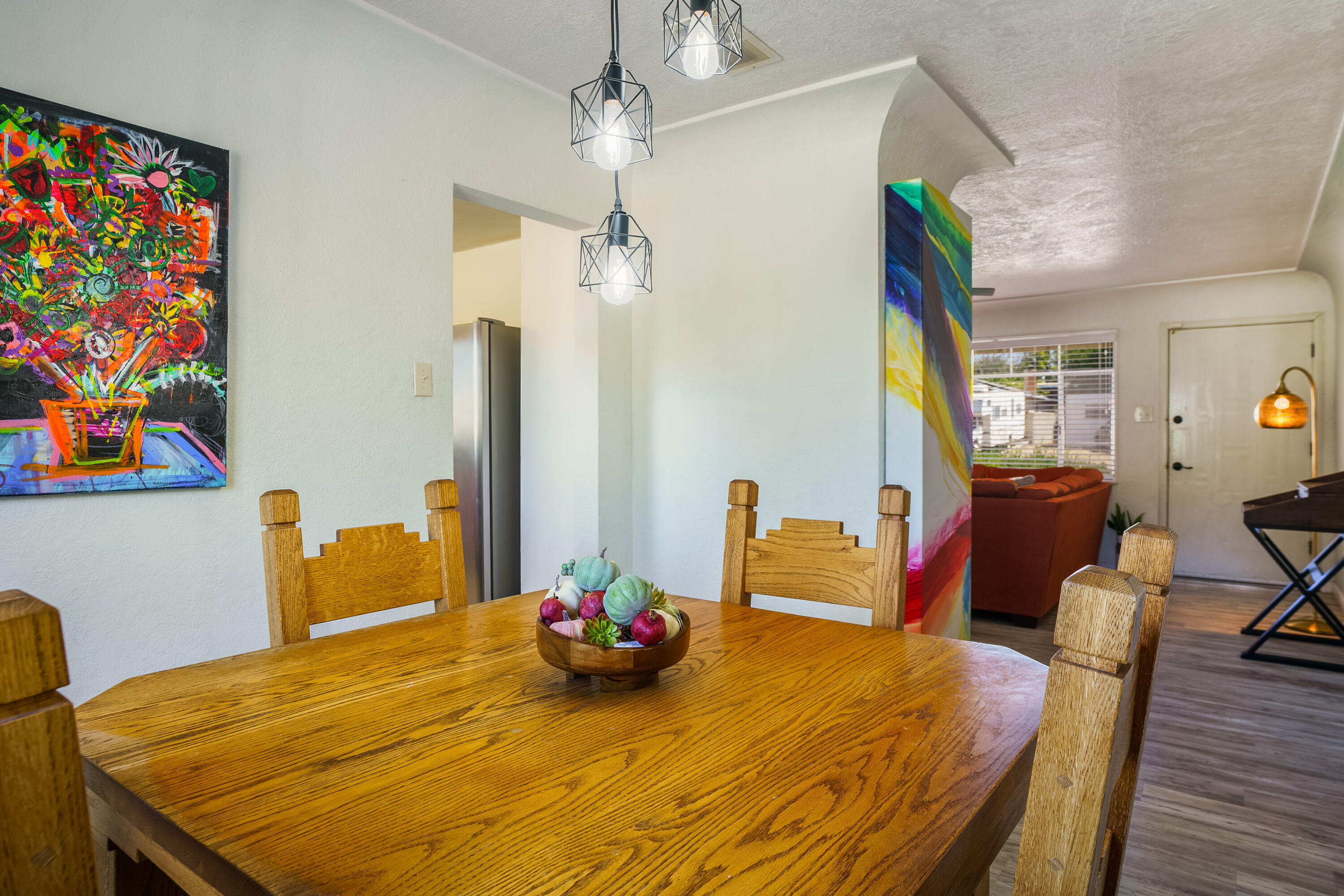 2013 MARTHA Street NE