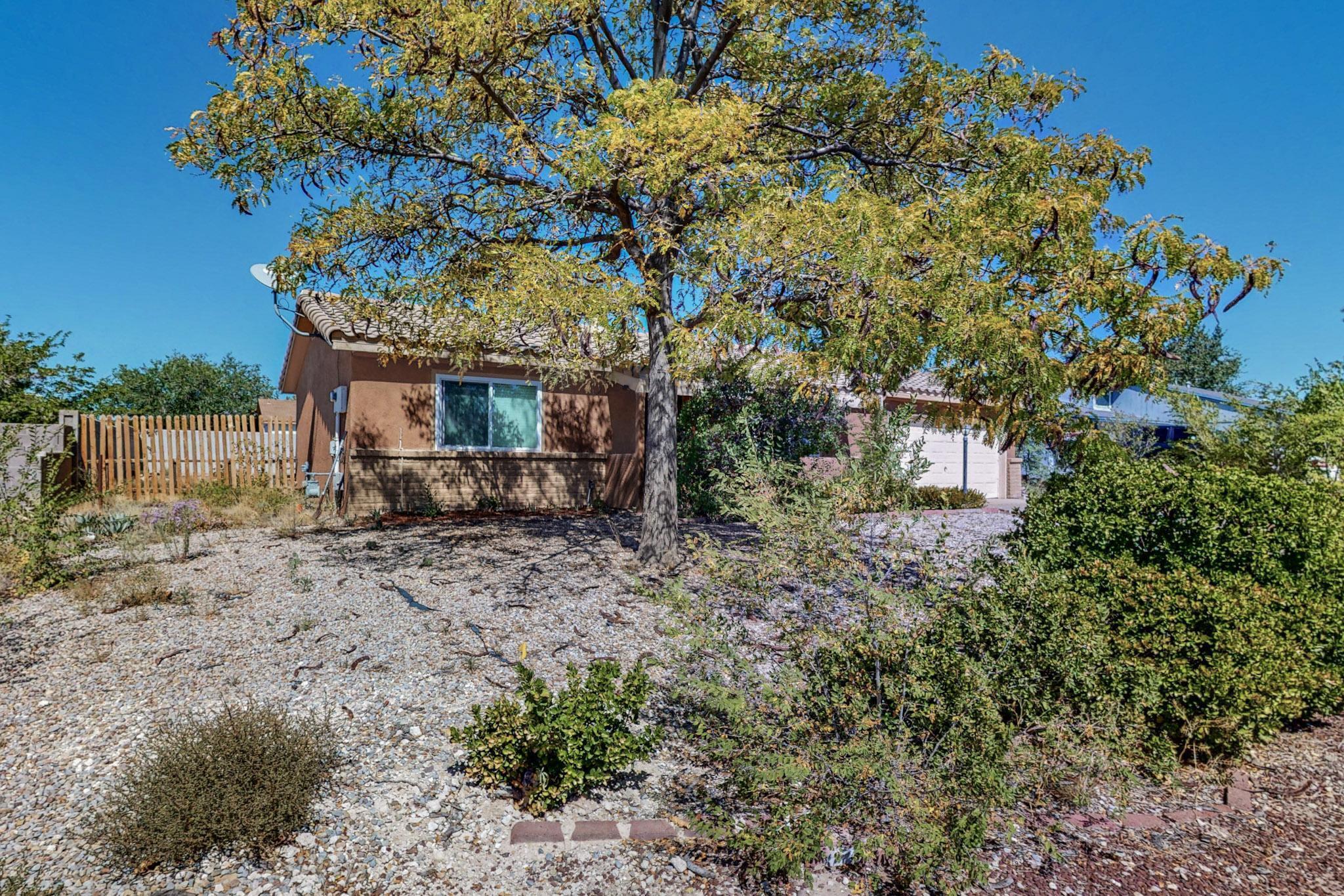 56 SOMMERSET Drive SE