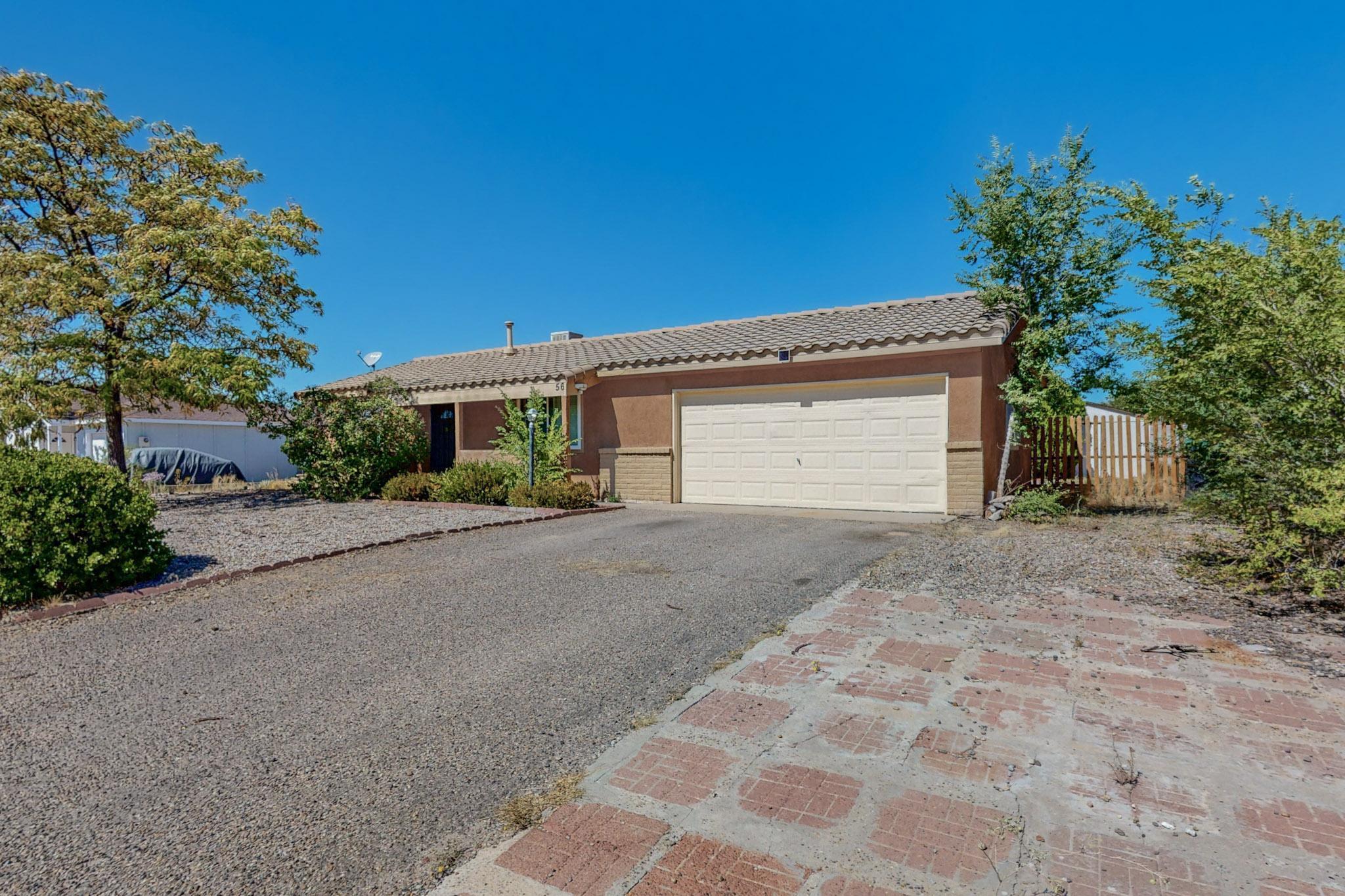 56 SOMMERSET Drive SE