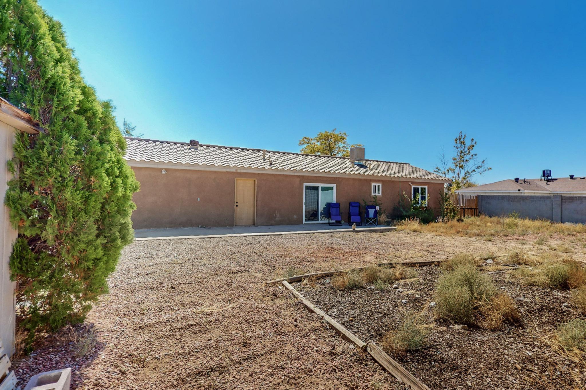 56 SOMMERSET Drive SE