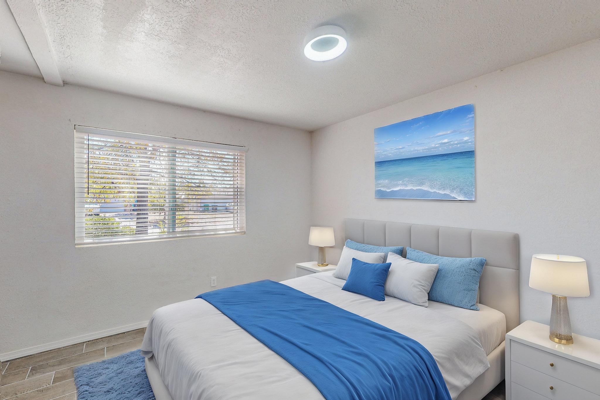 56 SOMMERSET Drive SE