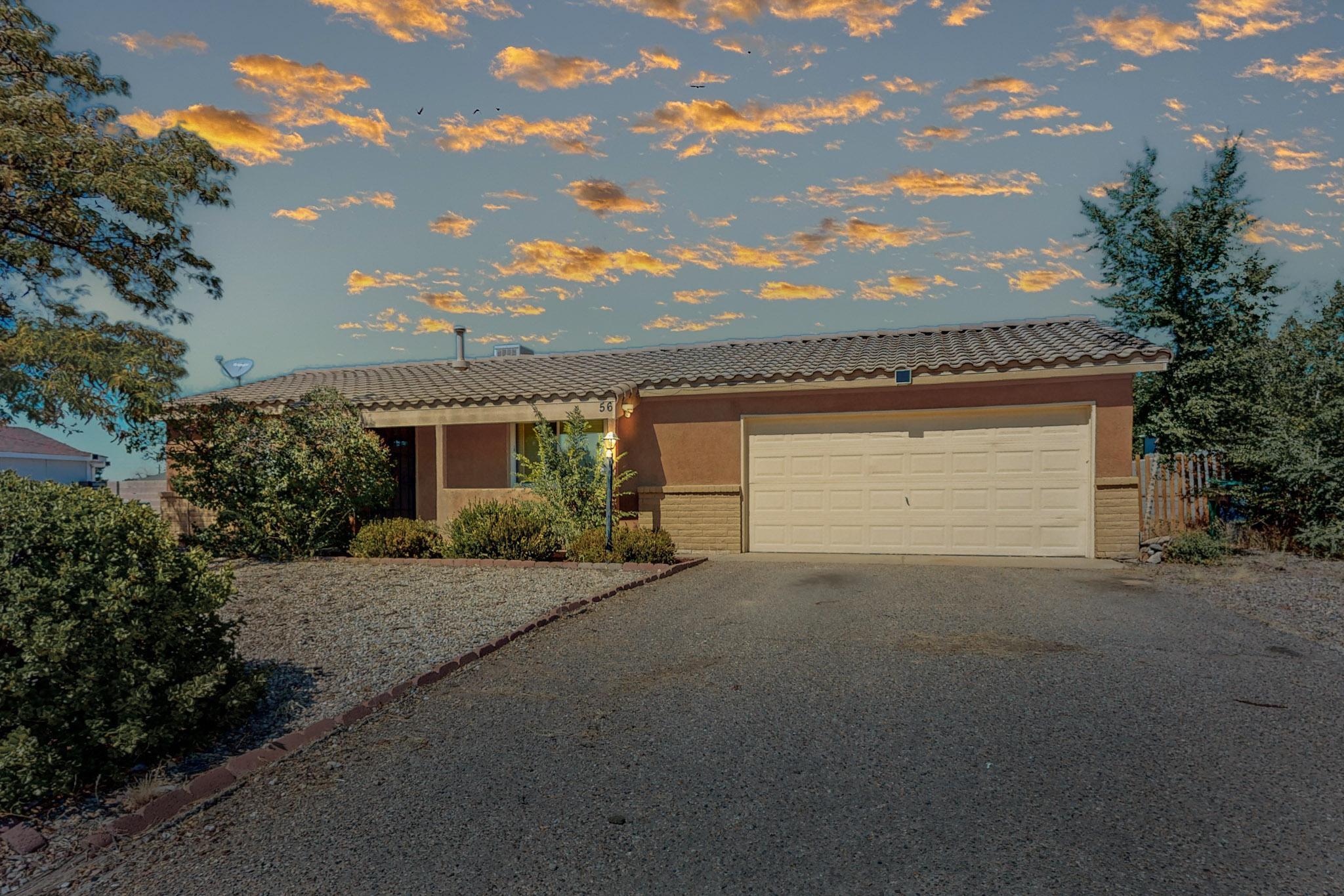 56 SOMMERSET Drive SE