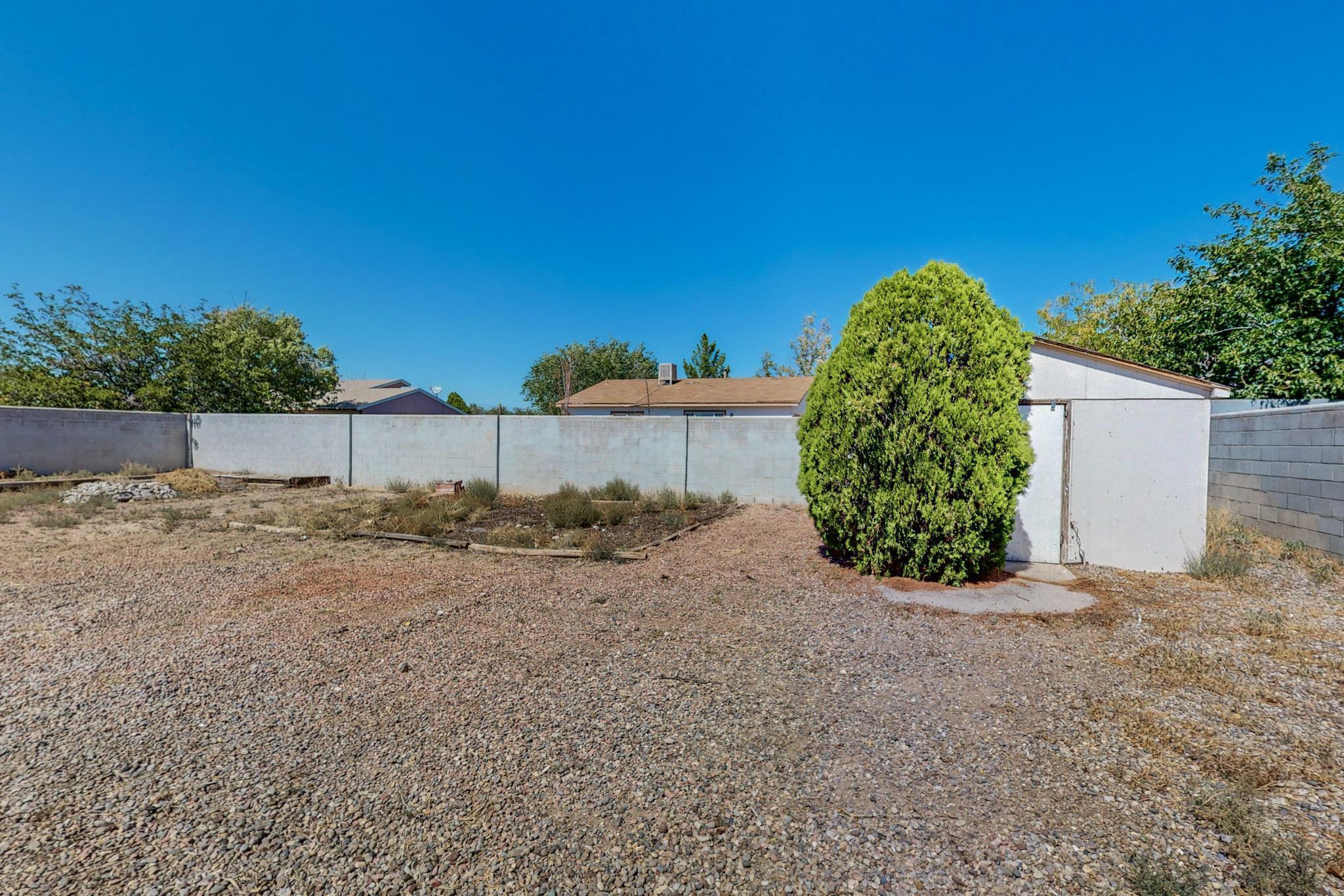 56 SOMMERSET Drive SE