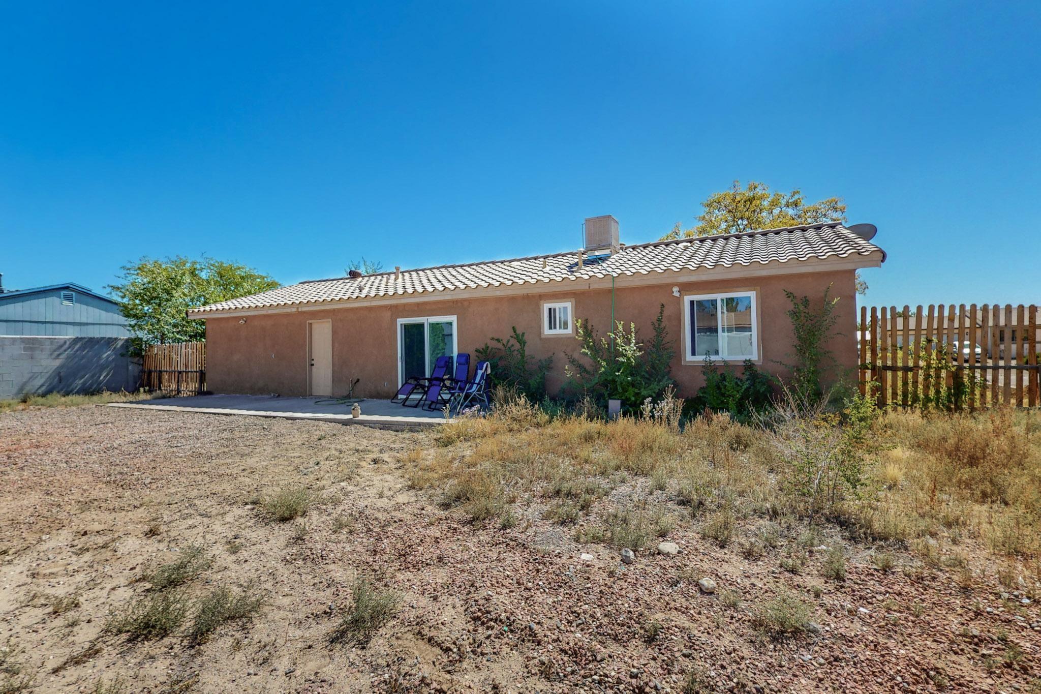 56 SOMMERSET Drive SE