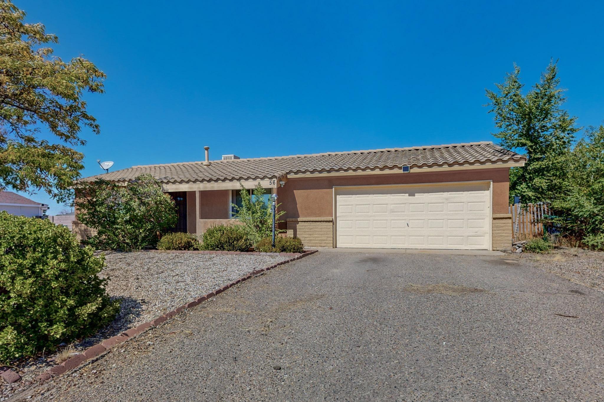56 SOMMERSET Drive SE