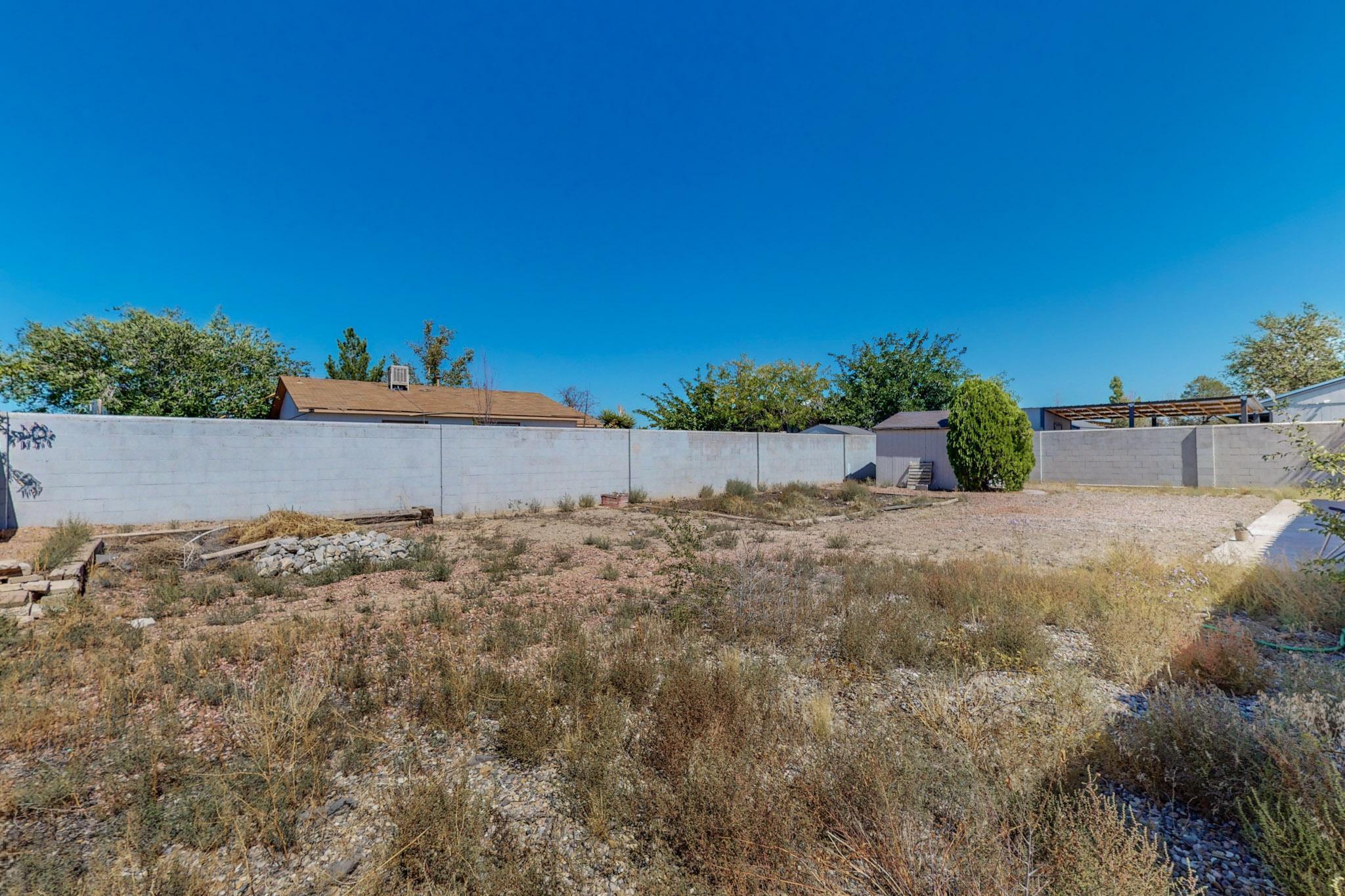 56 SOMMERSET Drive SE