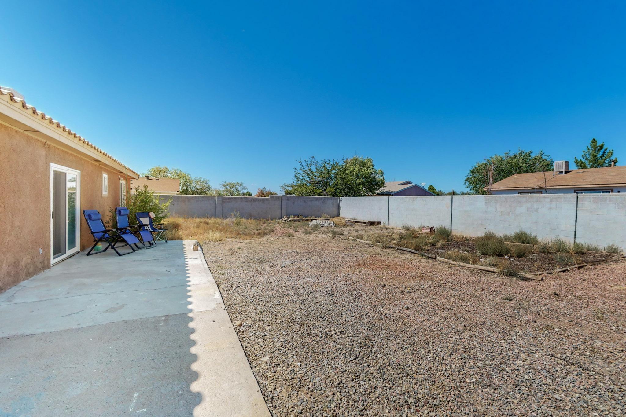 56 SOMMERSET Drive SE