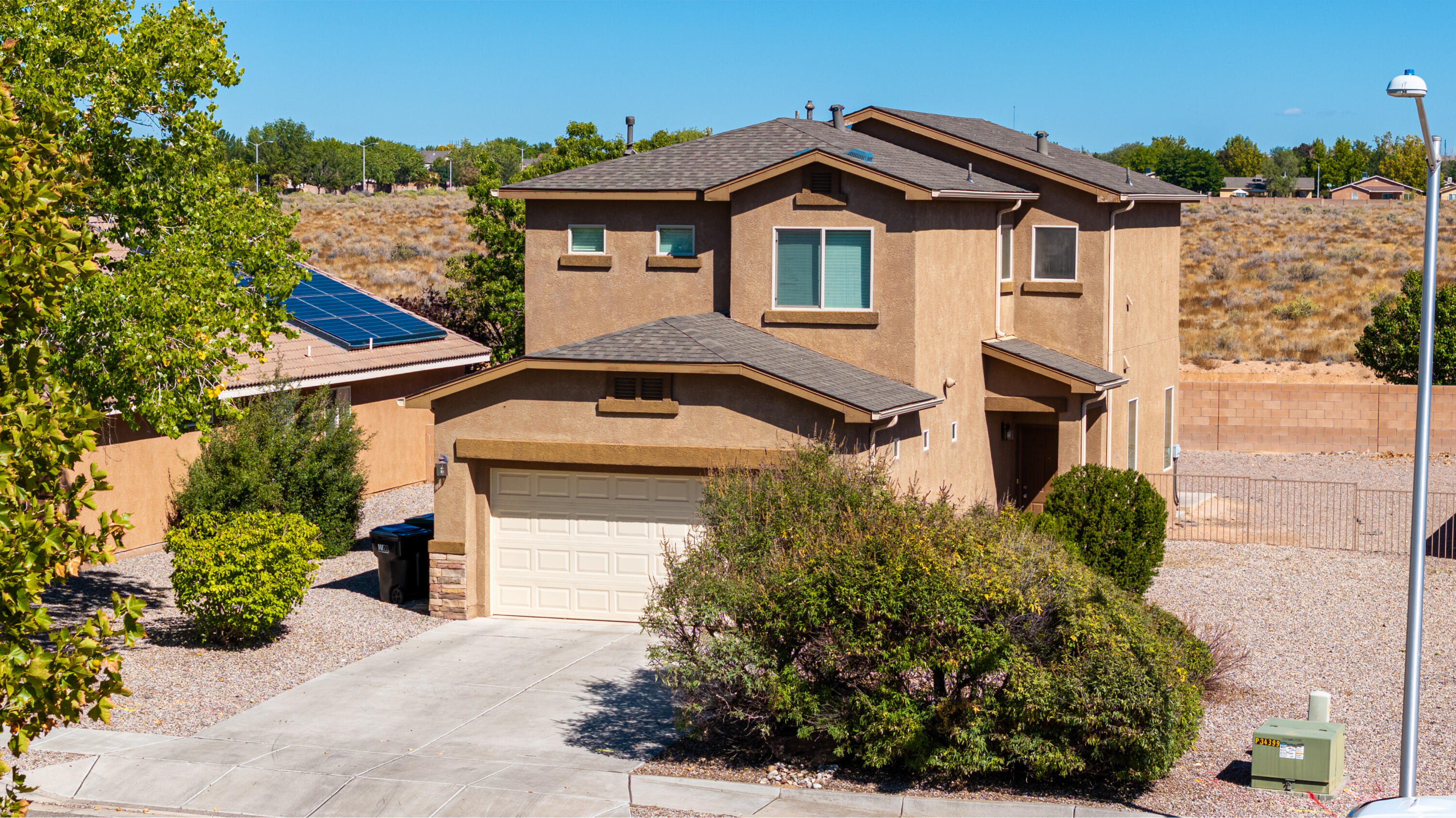 1037 NORTHERN LIGHTS Way NE