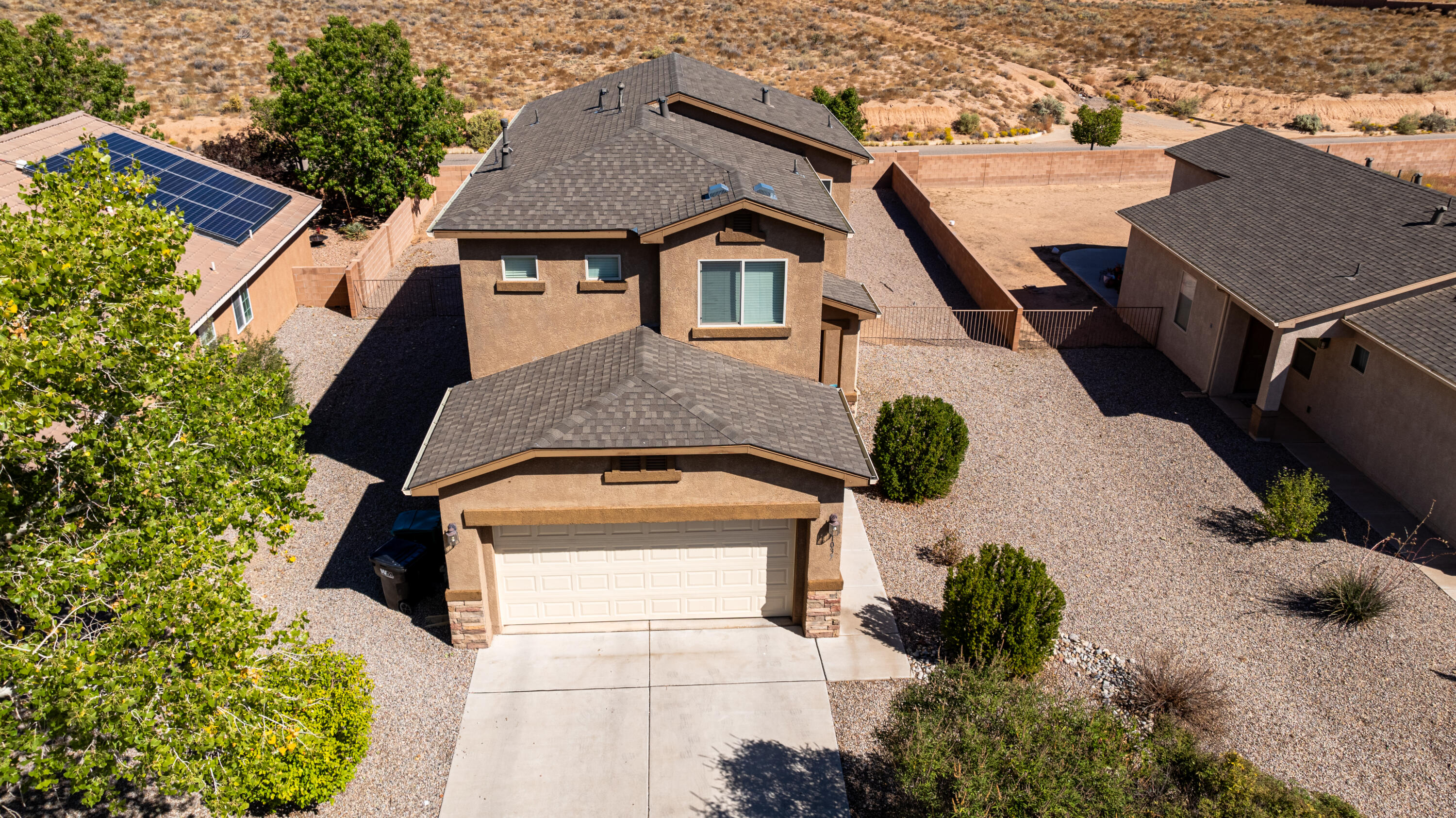1037 NORTHERN LIGHTS Way NE