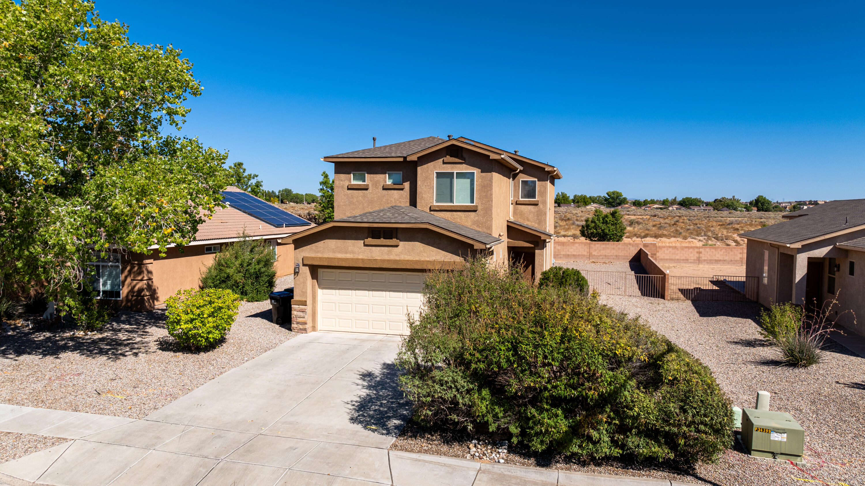 1037 NORTHERN LIGHTS Way NE
