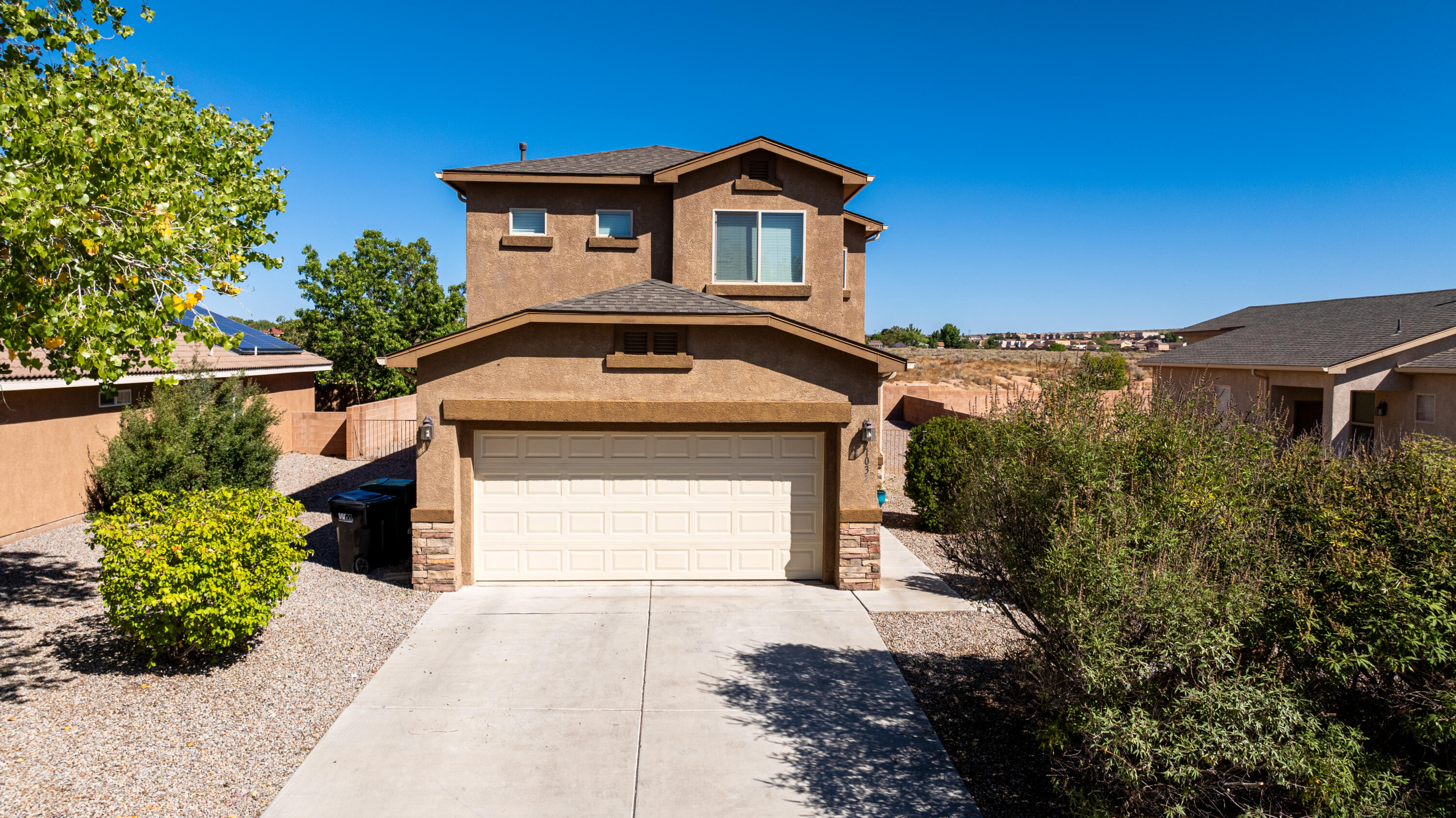 1037 NORTHERN LIGHTS Way NE