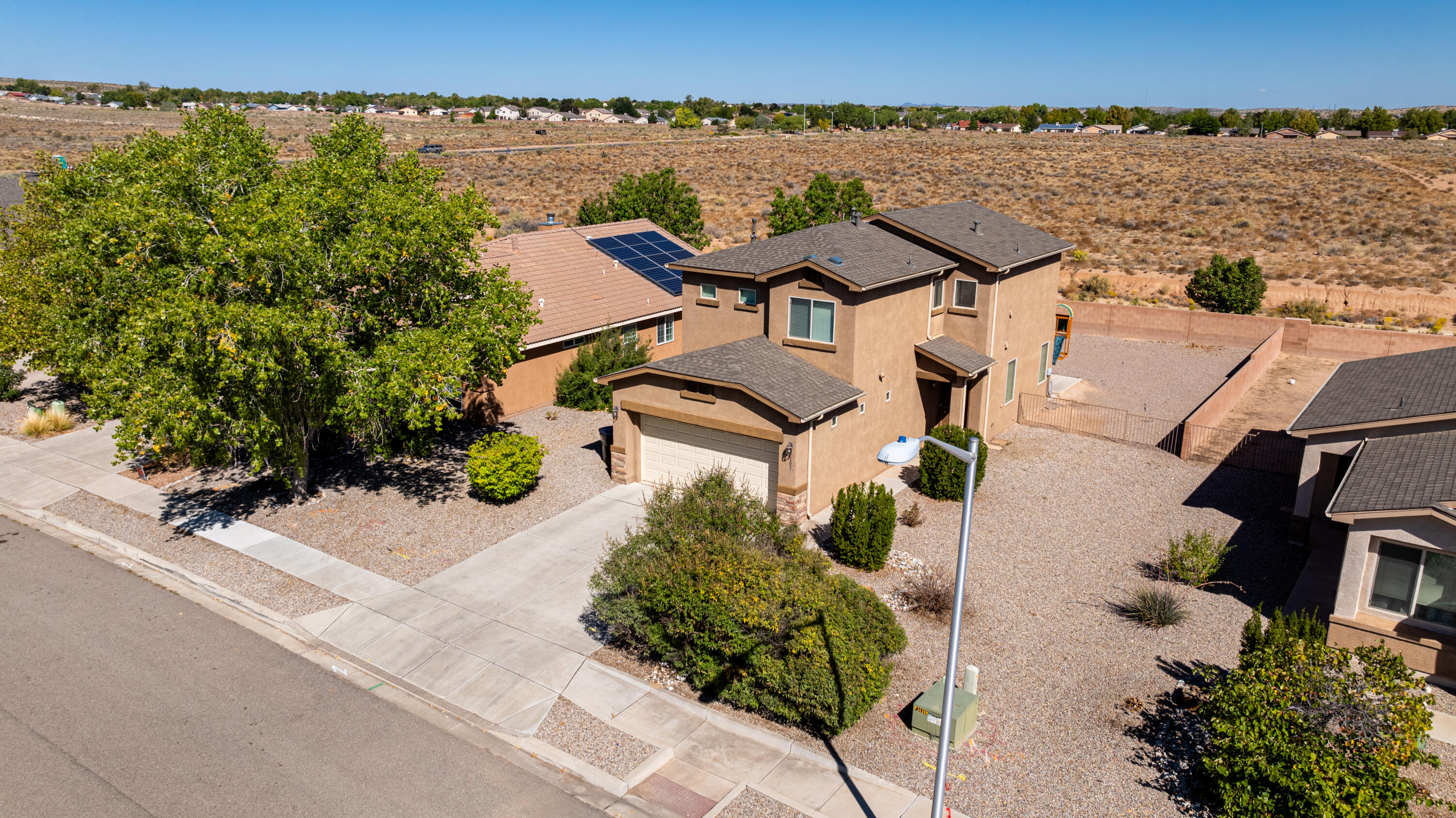 1037 NORTHERN LIGHTS Way NE