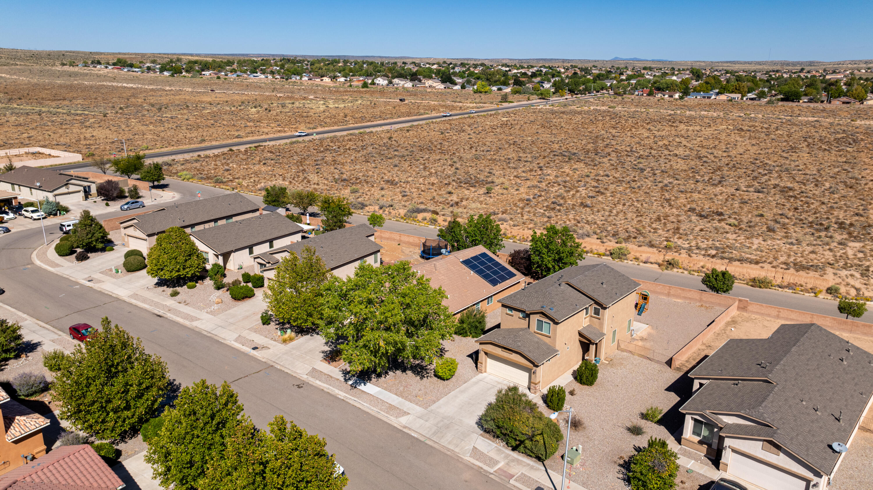 1037 NORTHERN LIGHTS Way NE