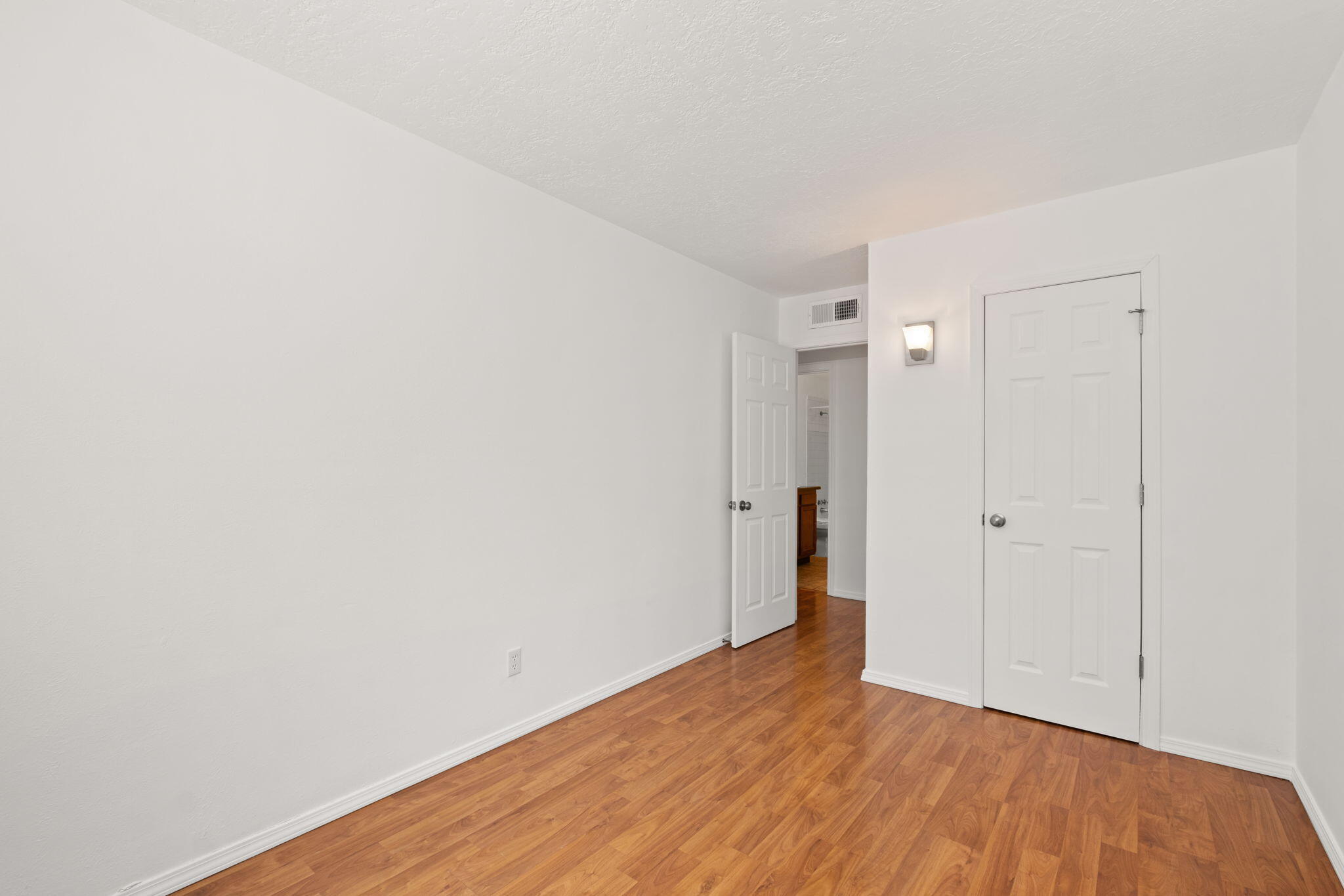 13324 CAMINO DEL NORTE NE