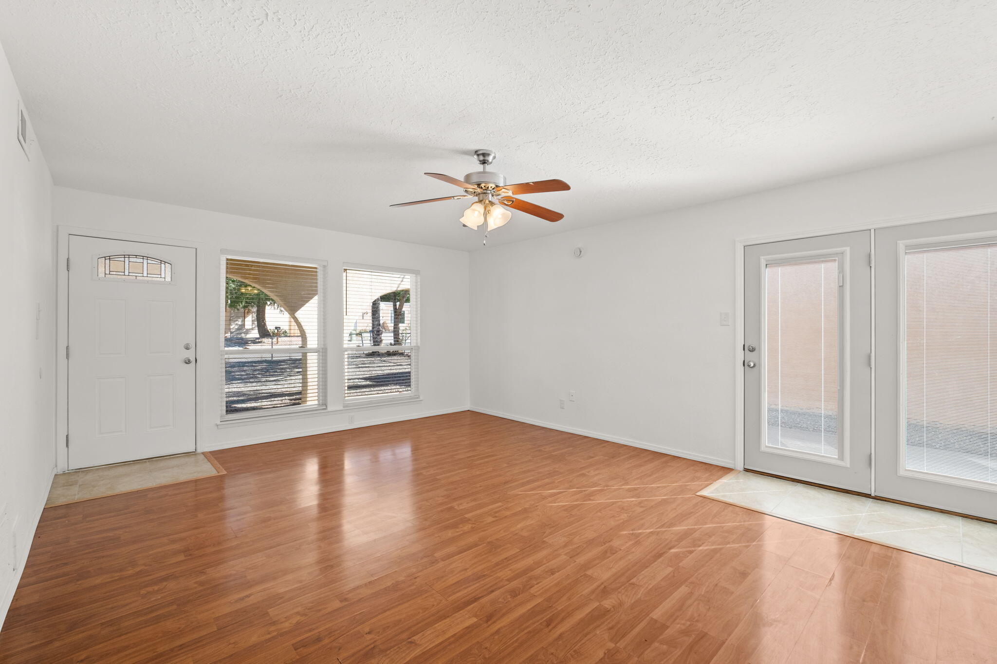 13324 CAMINO DEL NORTE NE
