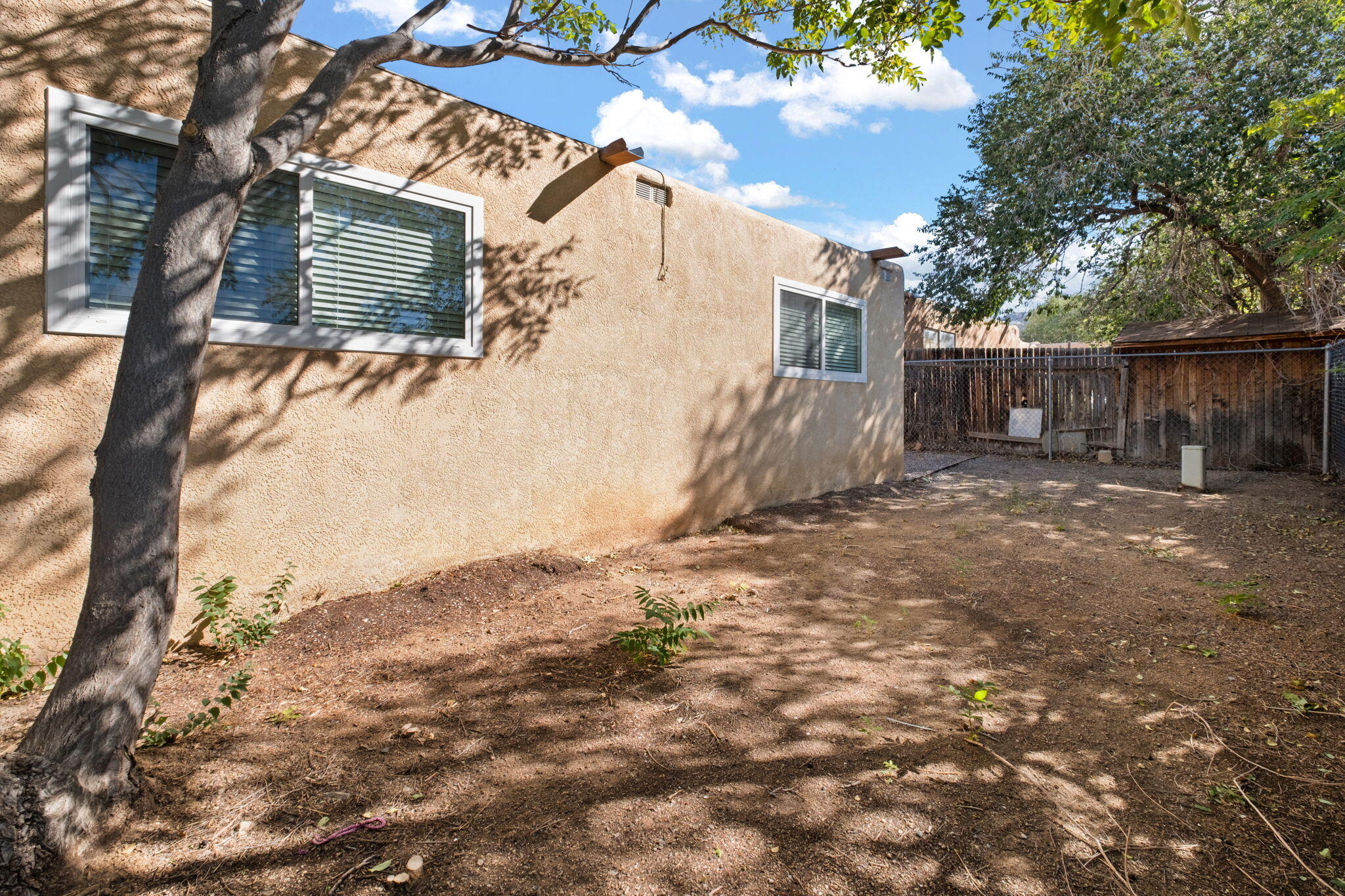 13324 CAMINO DEL NORTE NE