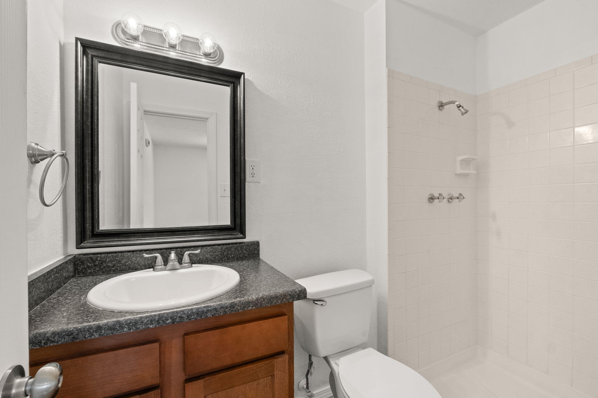 13324 CAMINO DEL NORTE NE