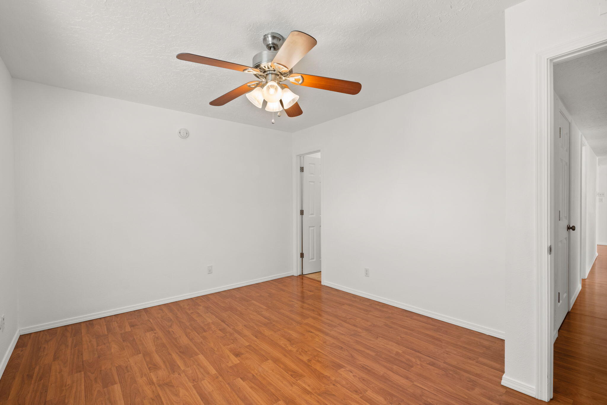 13324 CAMINO DEL NORTE NE