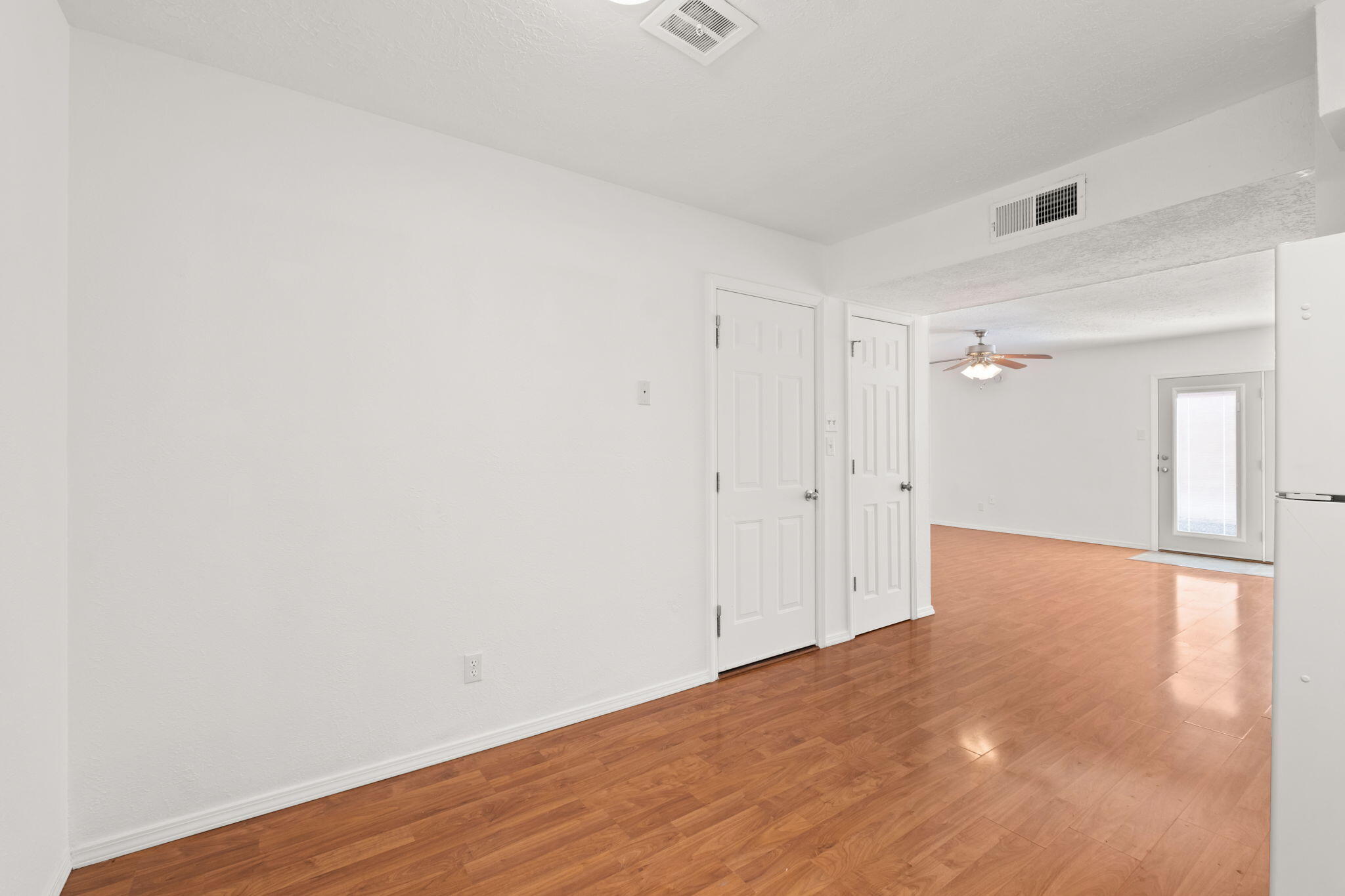 13324 CAMINO DEL NORTE NE