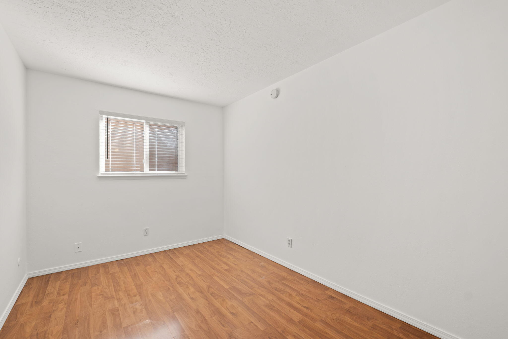 13324 CAMINO DEL NORTE NE