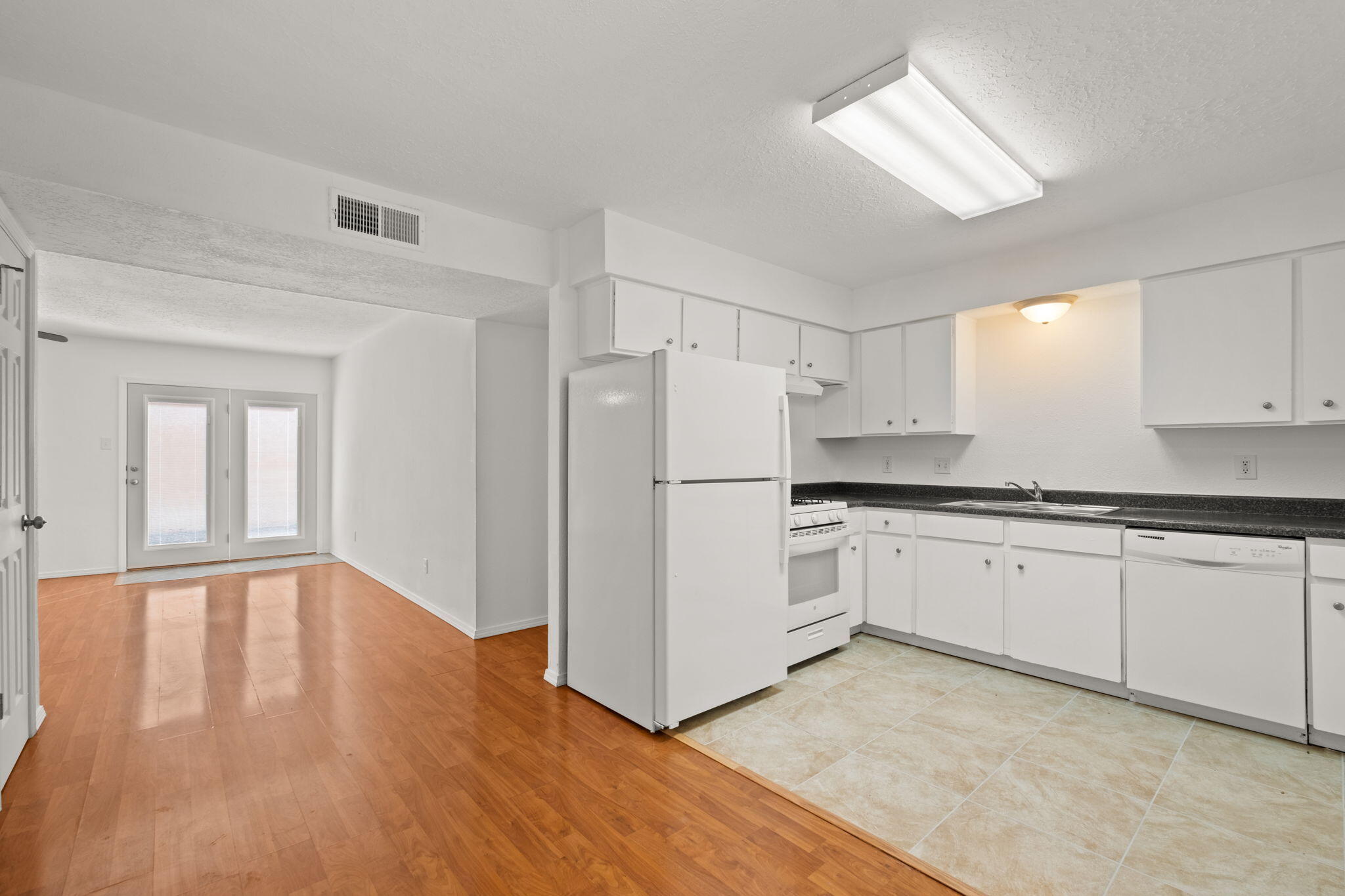 13324 CAMINO DEL NORTE NE