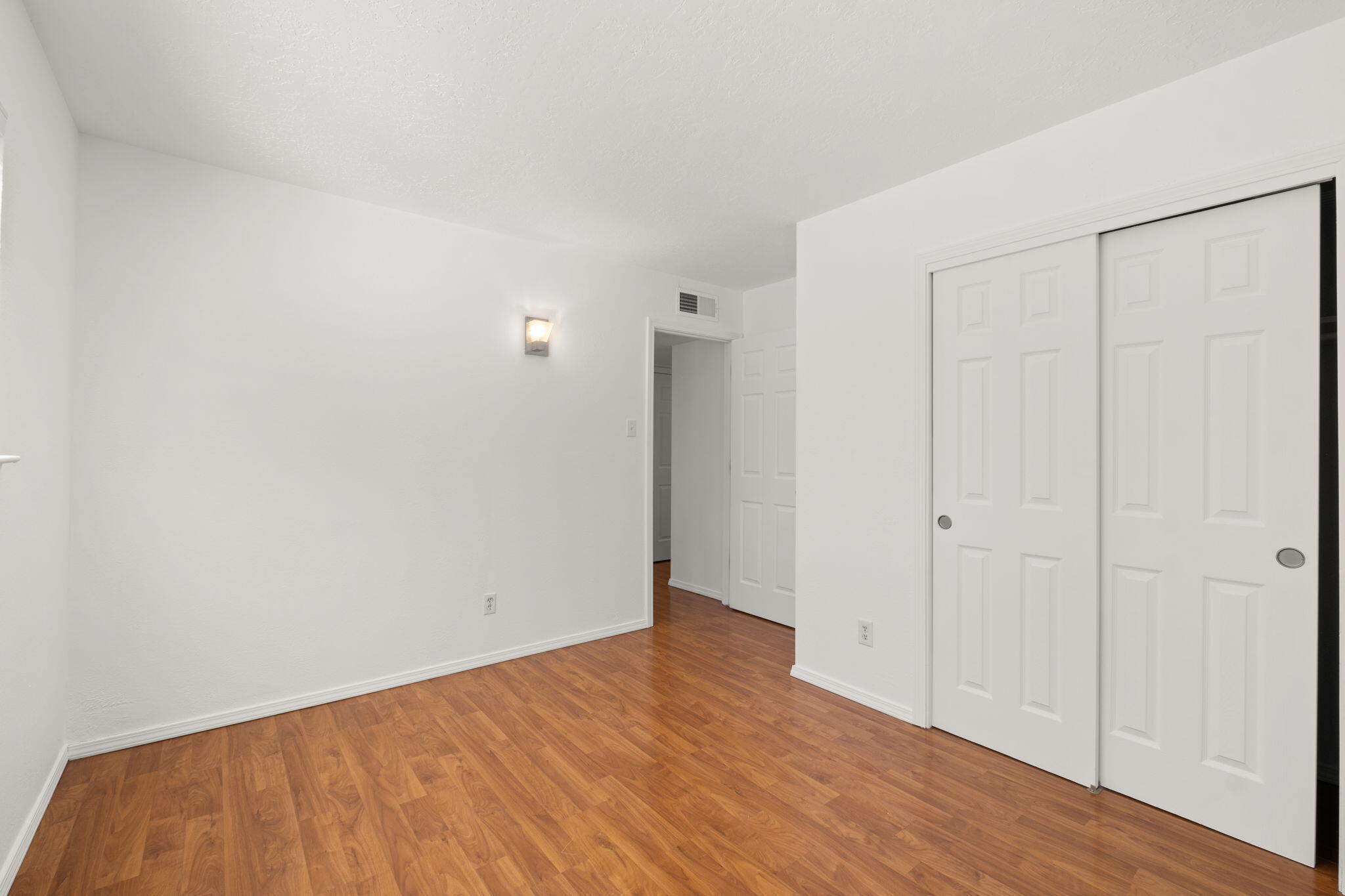 13324 CAMINO DEL NORTE NE