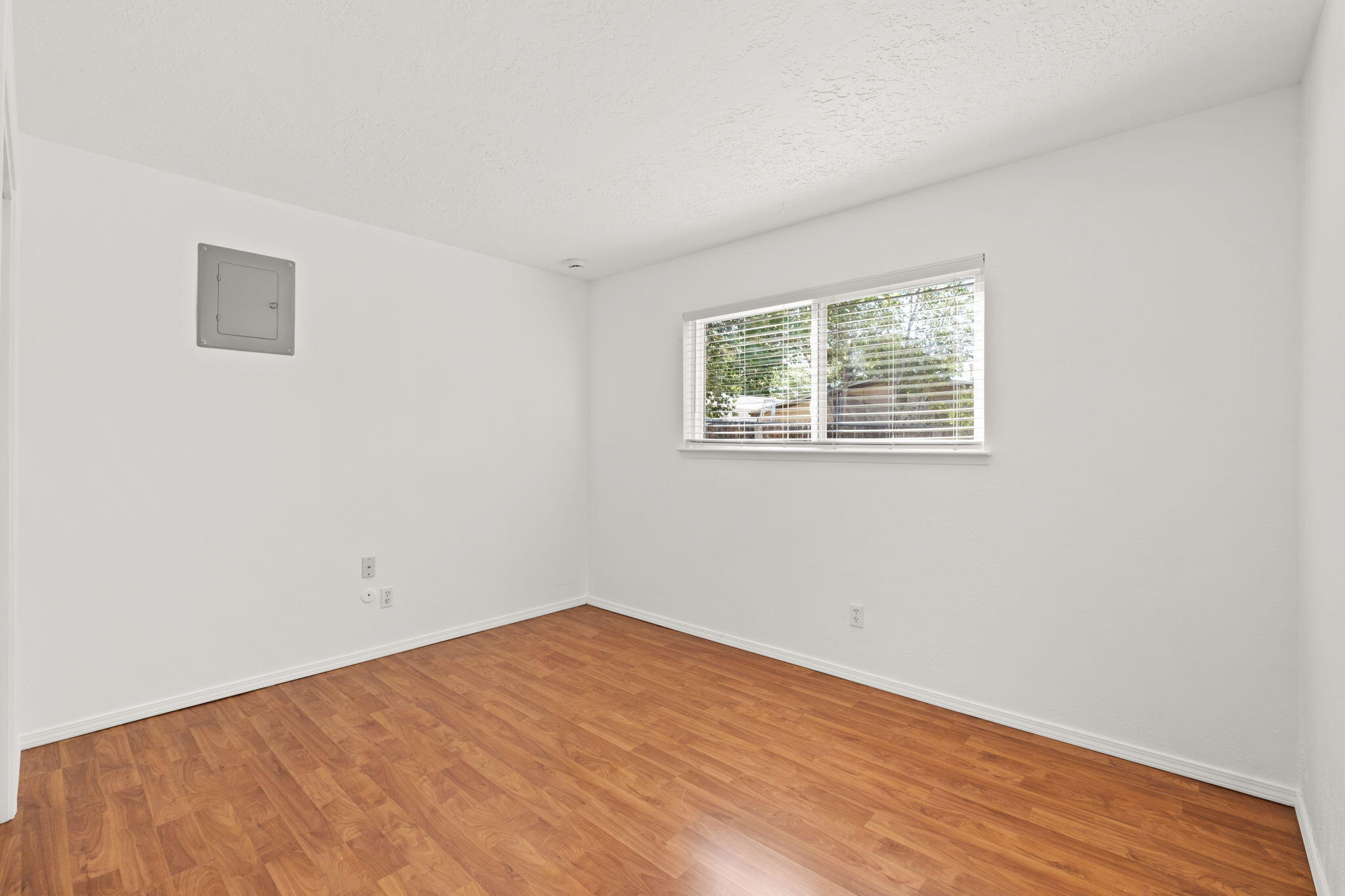 13324 CAMINO DEL NORTE NE