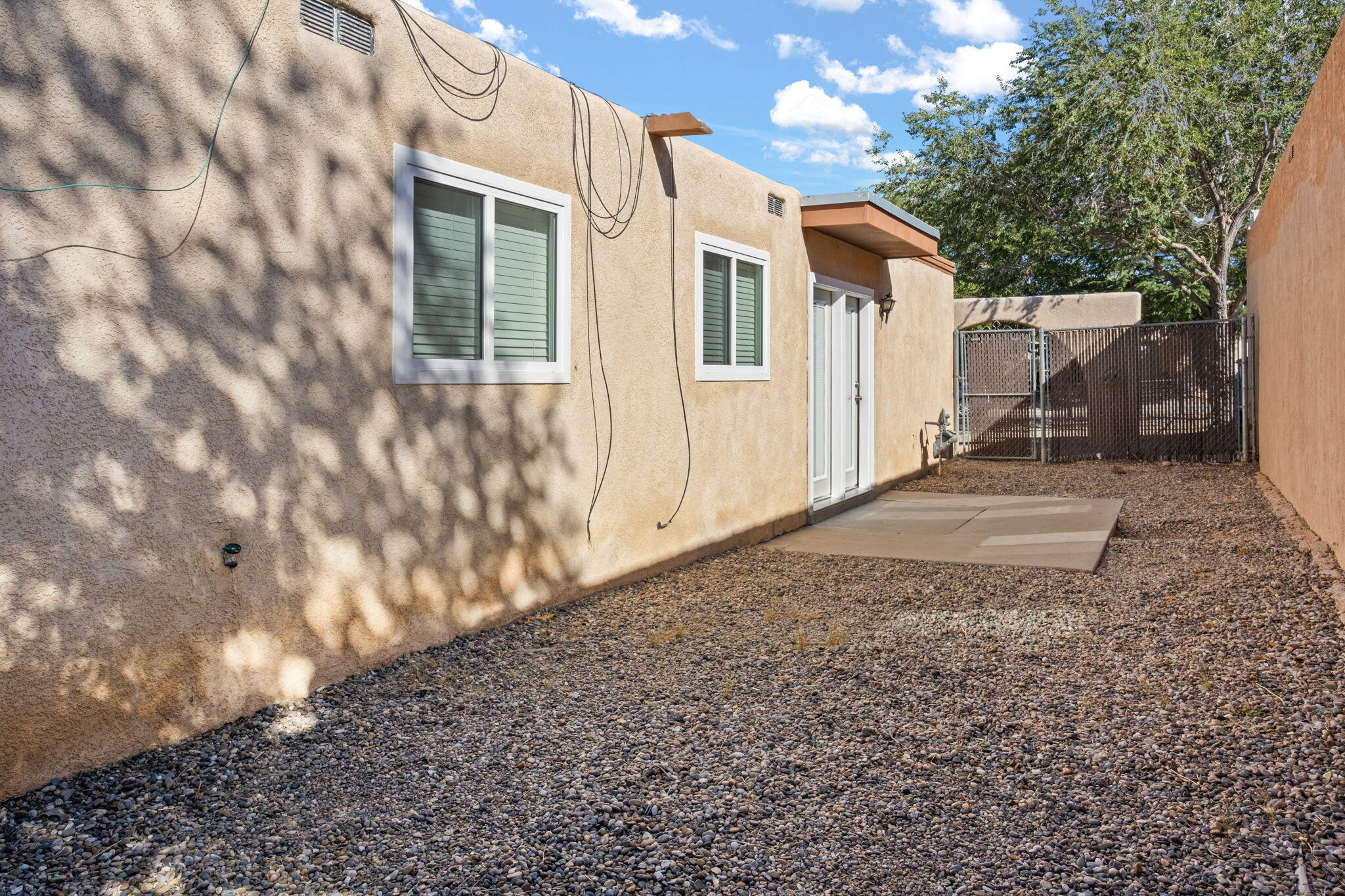 13324 CAMINO DEL NORTE NE