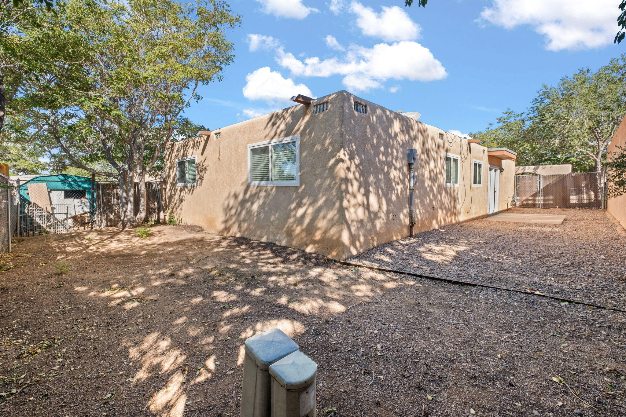 13324 CAMINO DEL NORTE NE